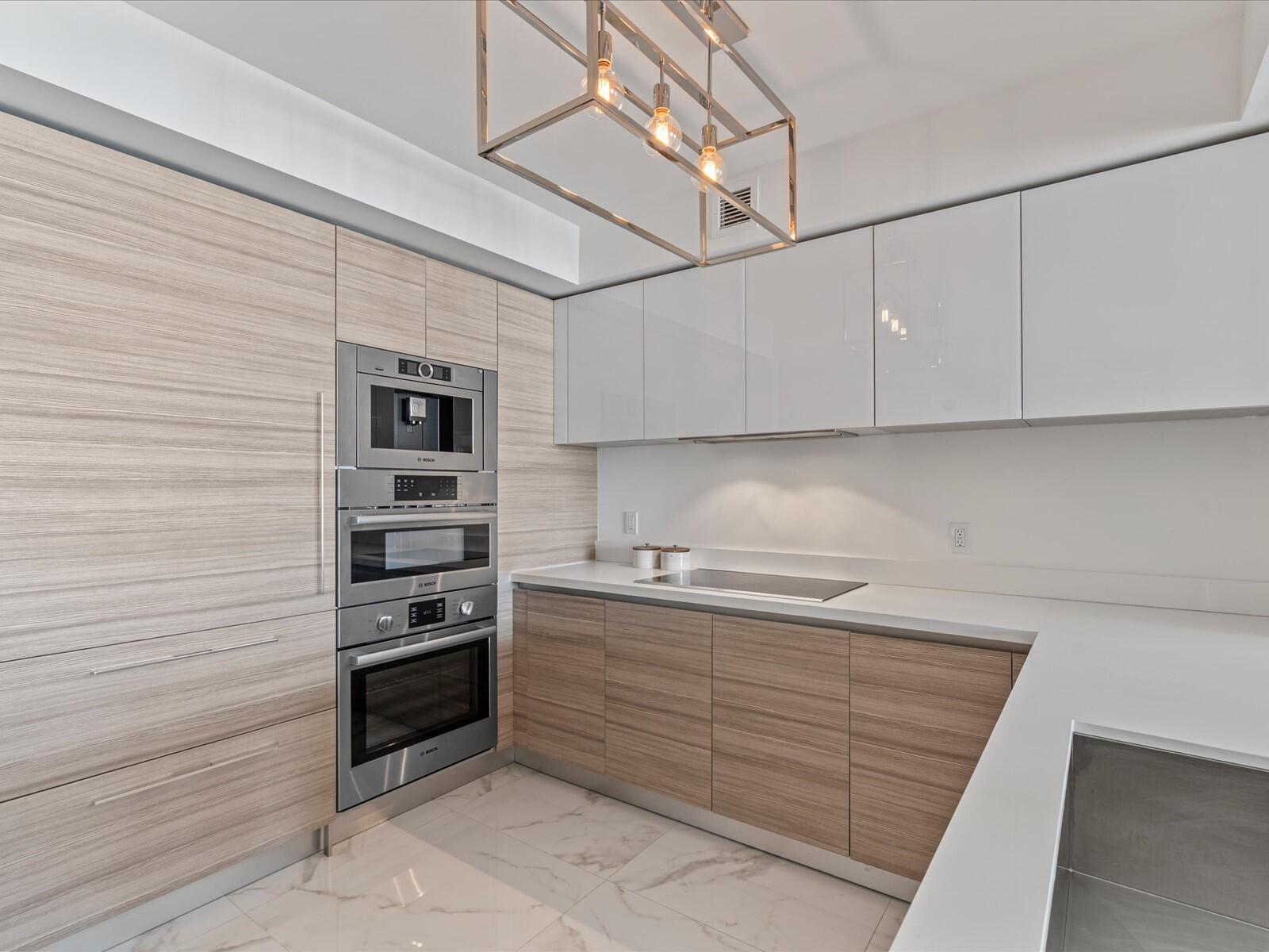 300 Sunny Isles #4-705 Sunny Isles Beach, FL 33160