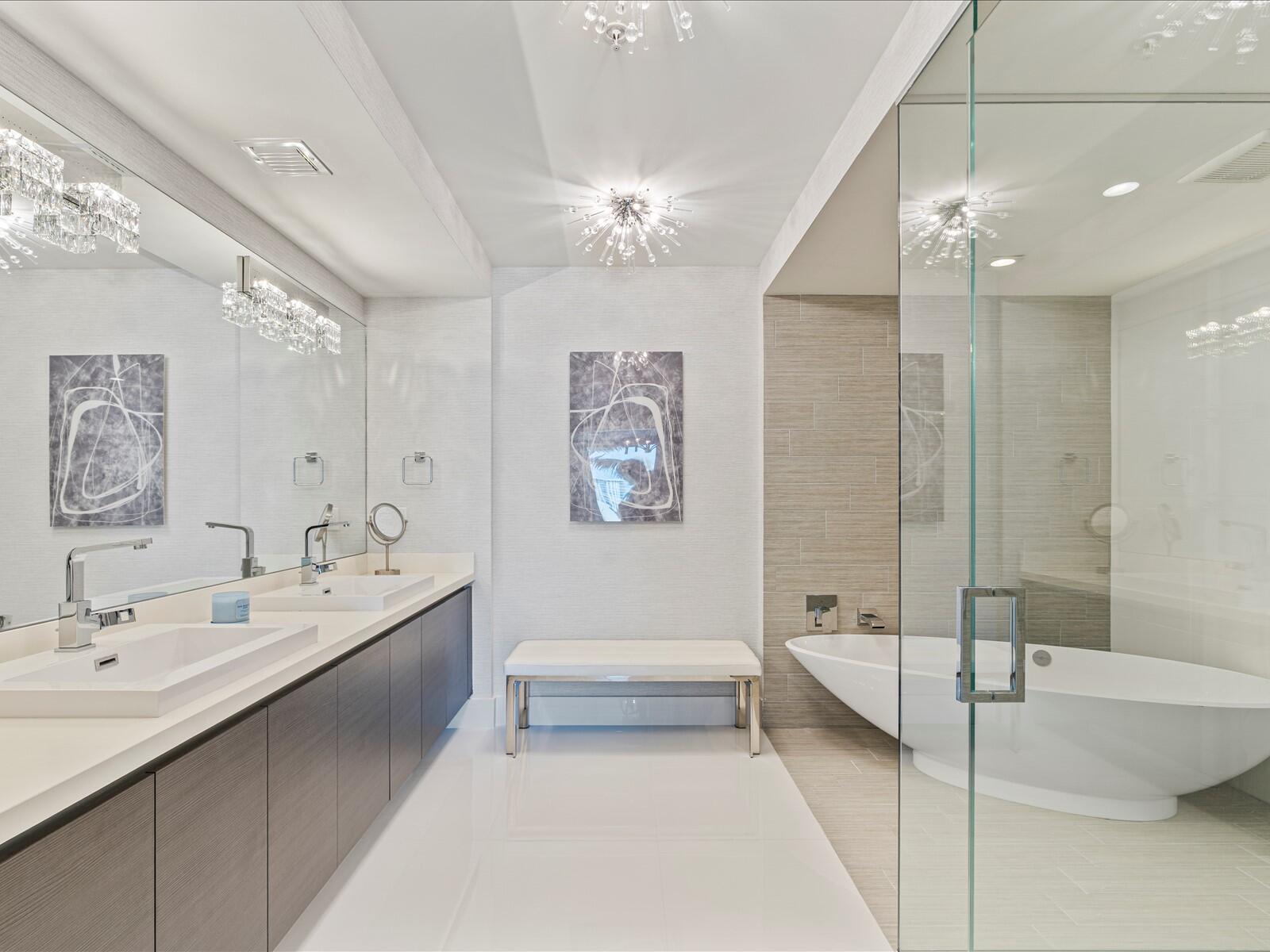 300 Sunny Isles #4-705 Sunny Isles Beach, FL 33160