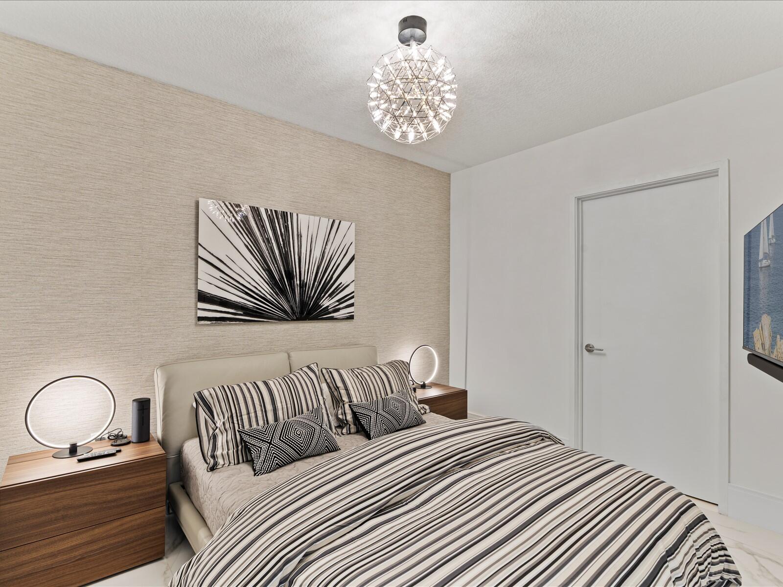 300 Sunny Isles #4-705 Sunny Isles Beach, FL 33160