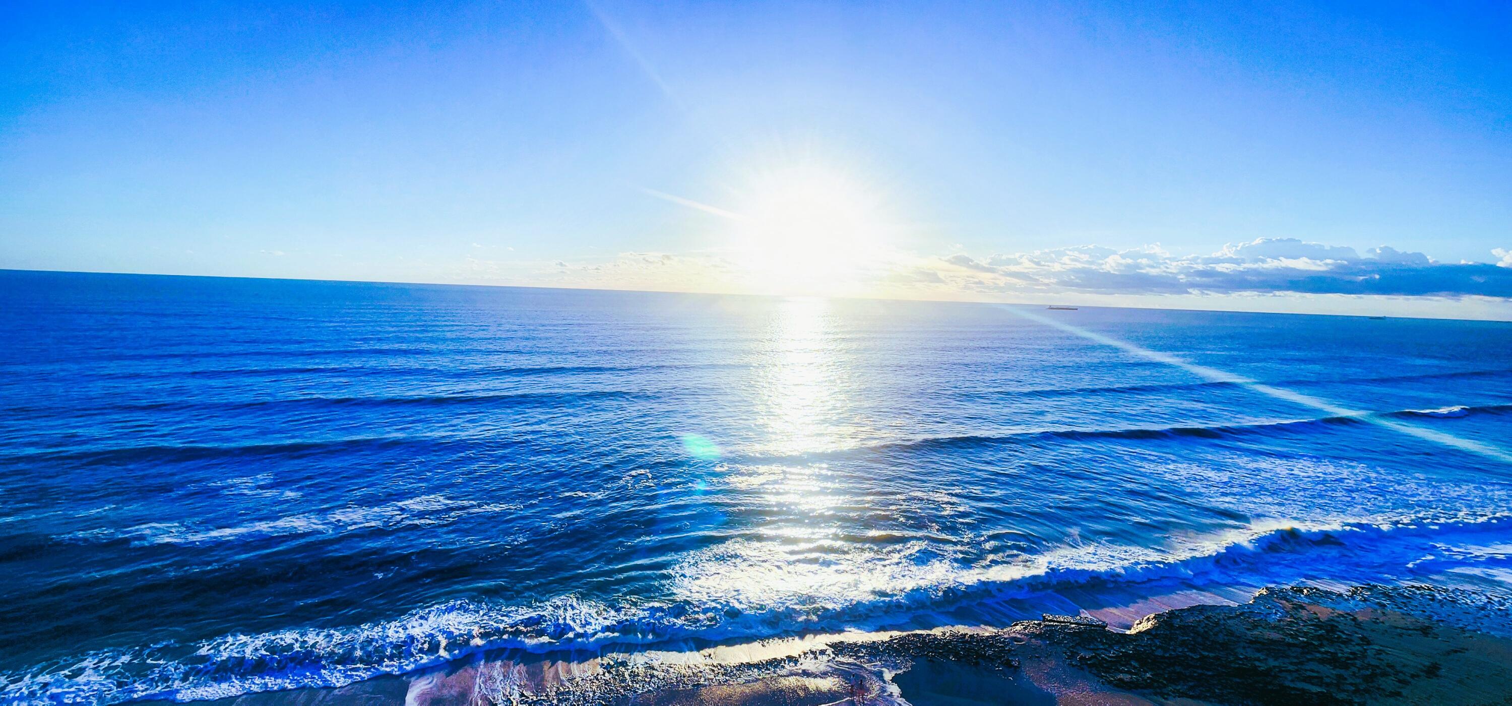 4200 N Ocean #1-1101