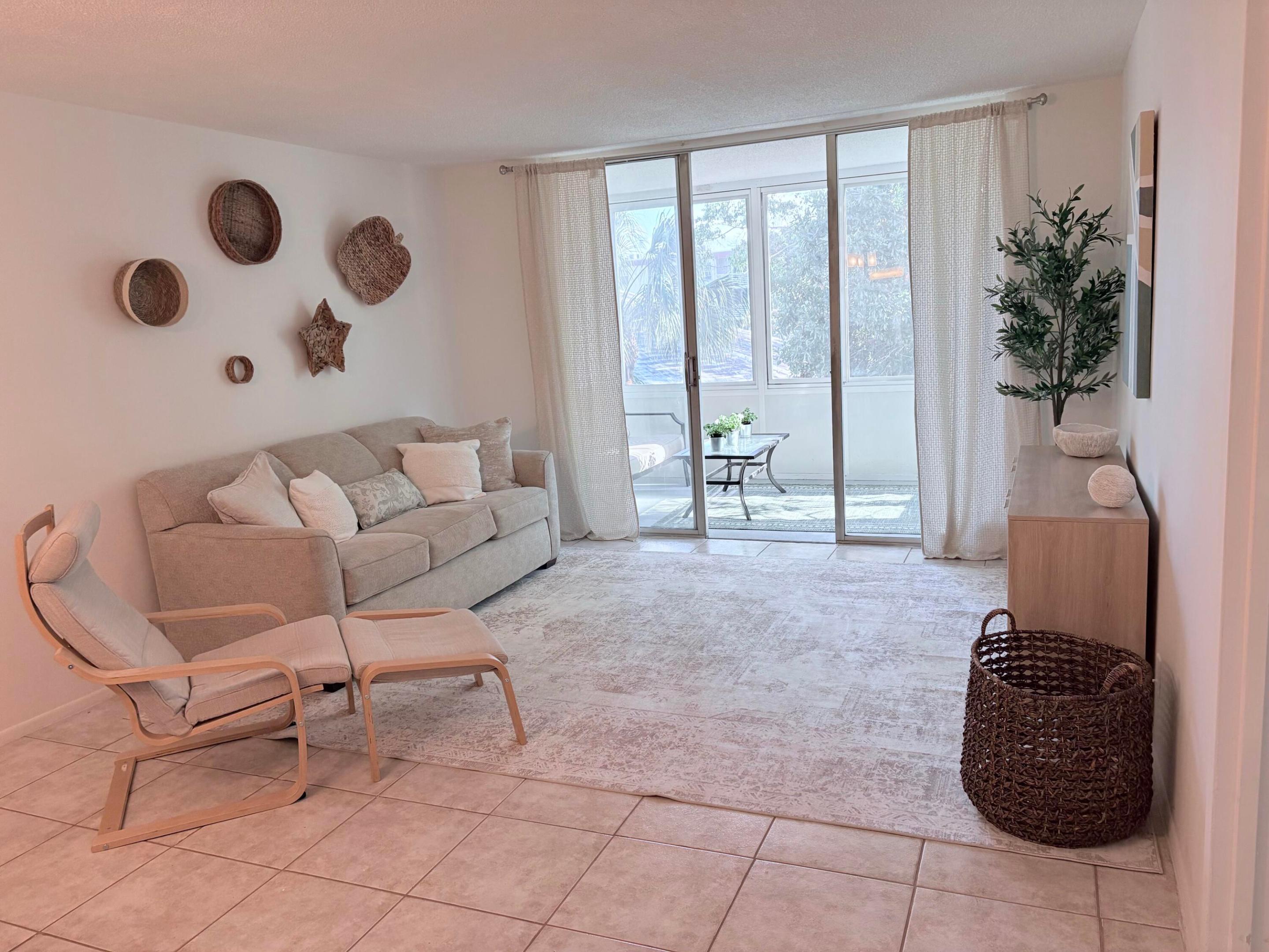 2650 NW 49th #327