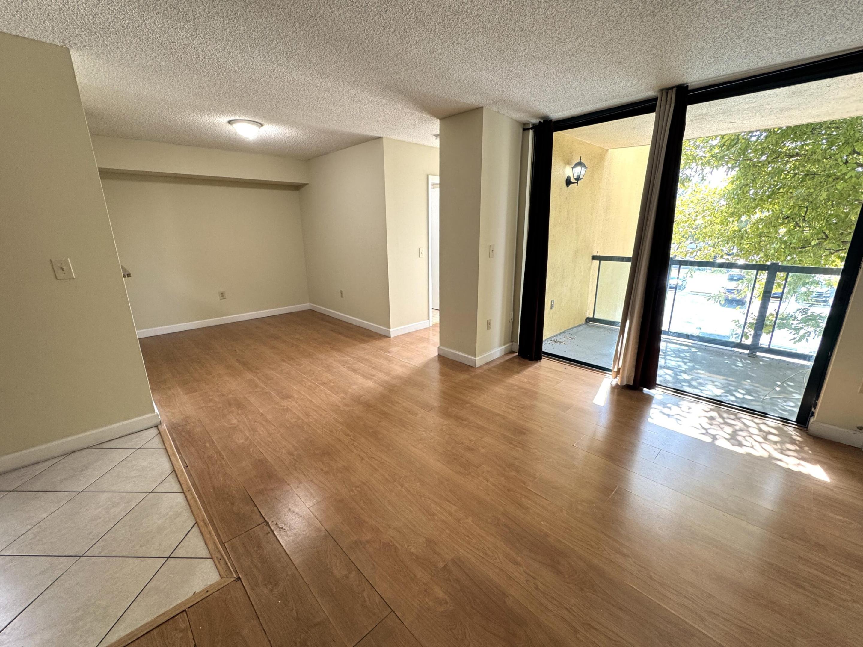 11780 SW 18th #318-2