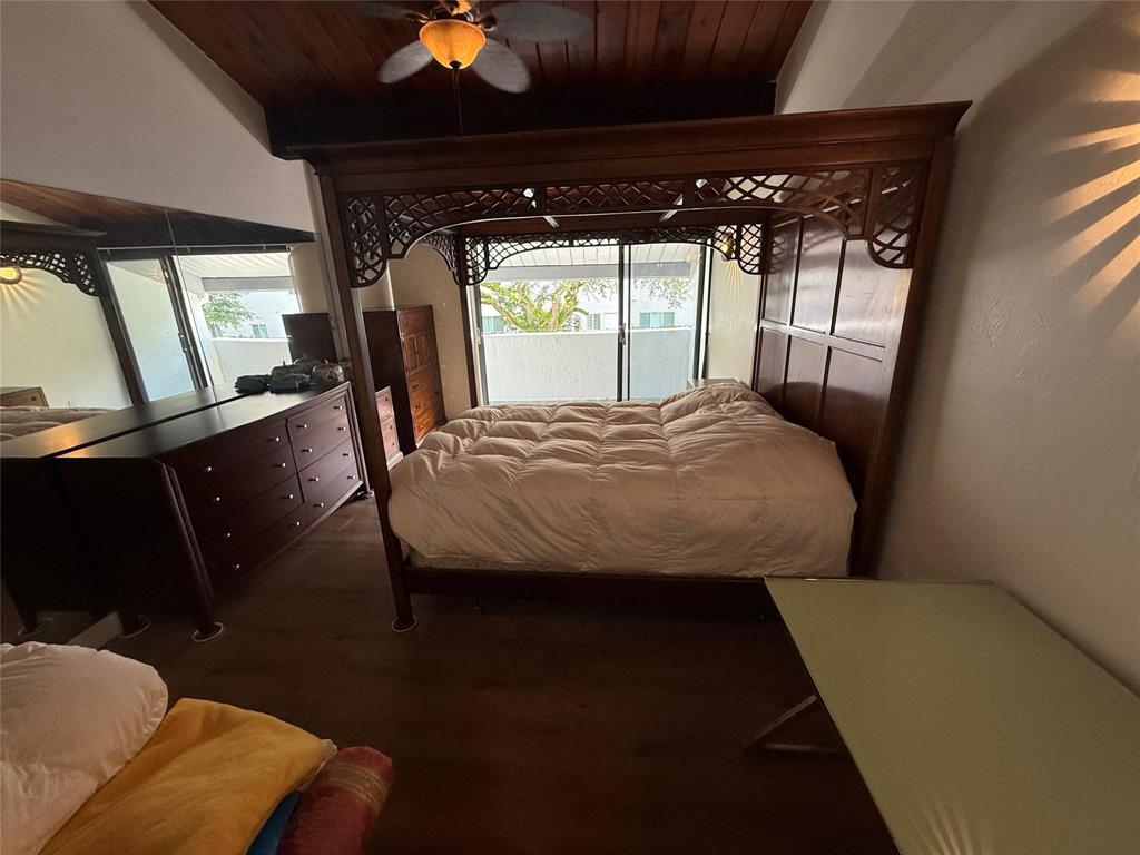 19428 NE 26th #103b Miami, FL 33180