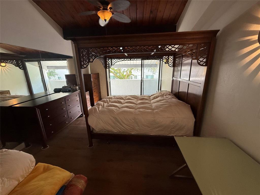 19428 NE 26th #103b Miami, FL 33180