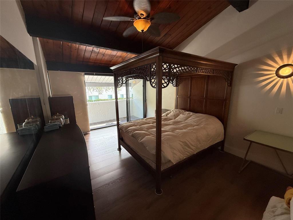 19428 NE 26th #103b Miami, FL 33180