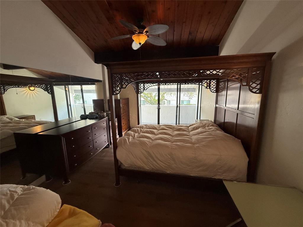 19428 NE 26th #103b Miami, FL 33180