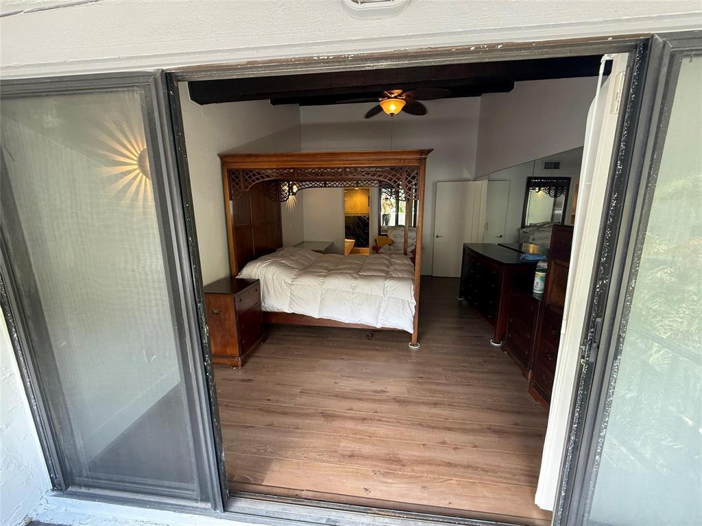 19428 NE 26th #103b Miami, FL 33180