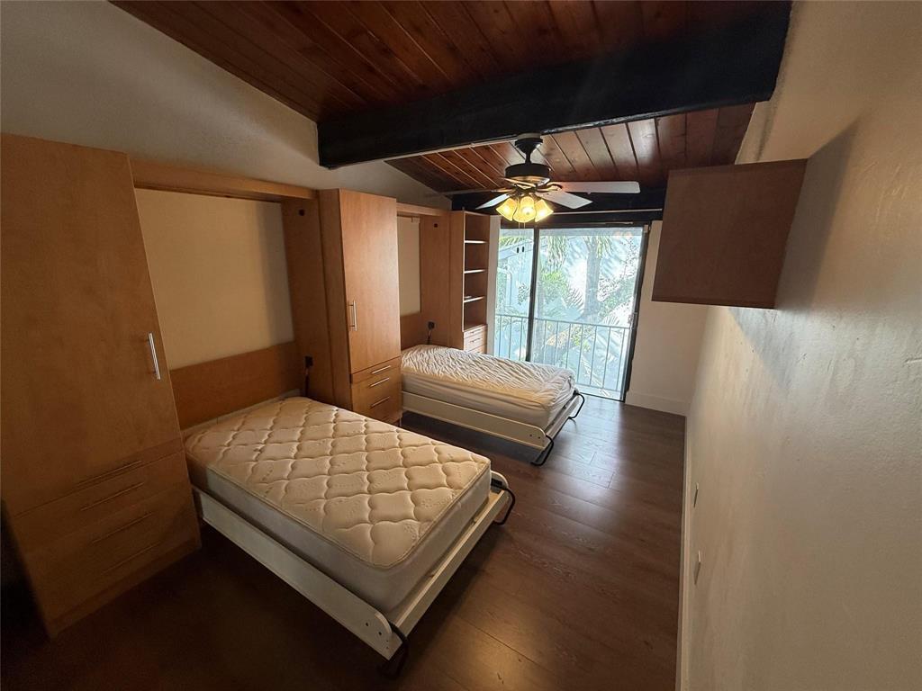 19428 NE 26th #103b Miami, FL 33180