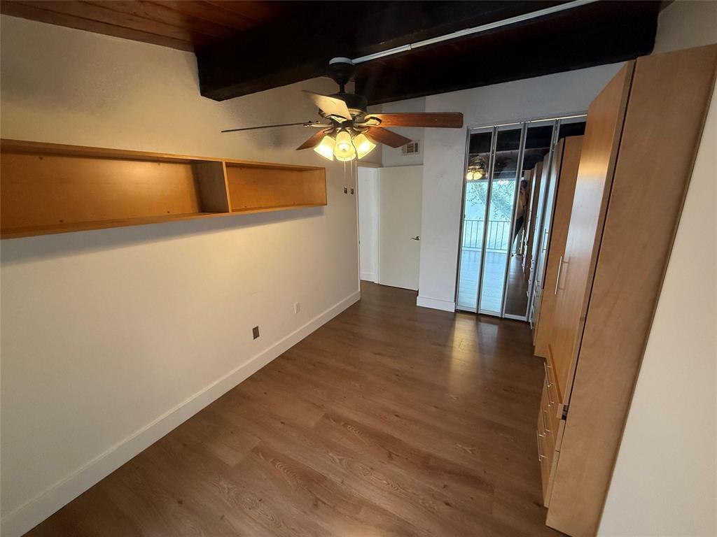 19428 NE 26th #103b Miami, FL 33180