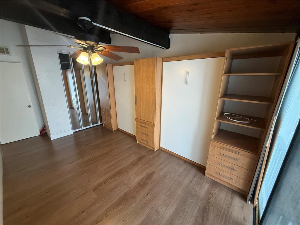 19428 NE 26th #103b Miami, FL 33180