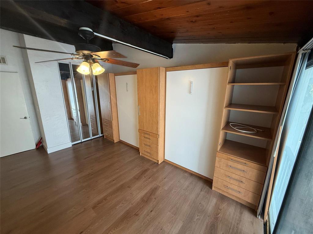 19428 NE 26th #103b Miami, FL 33180