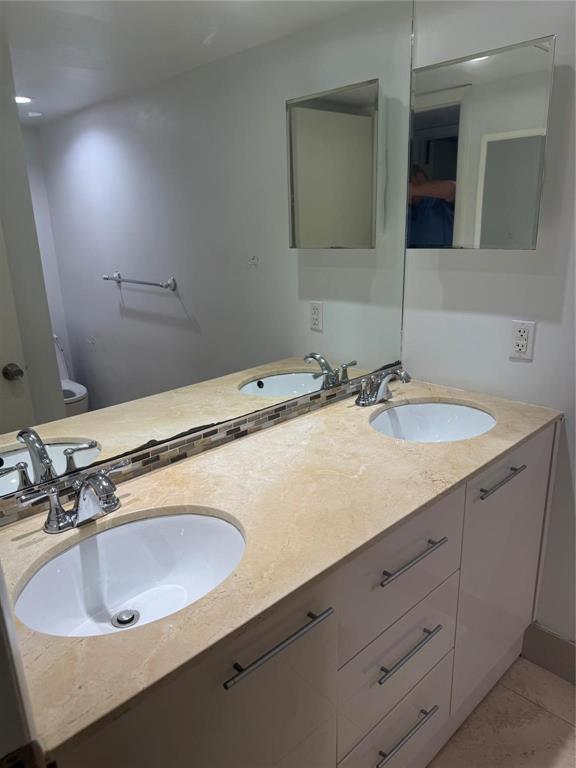 19428 NE 26th #103b Miami, FL 33180