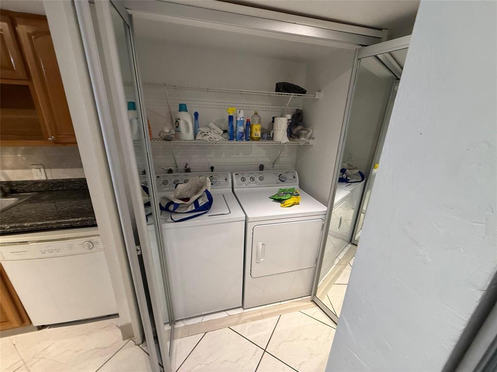 19428 NE 26th #103b Miami, FL 33180