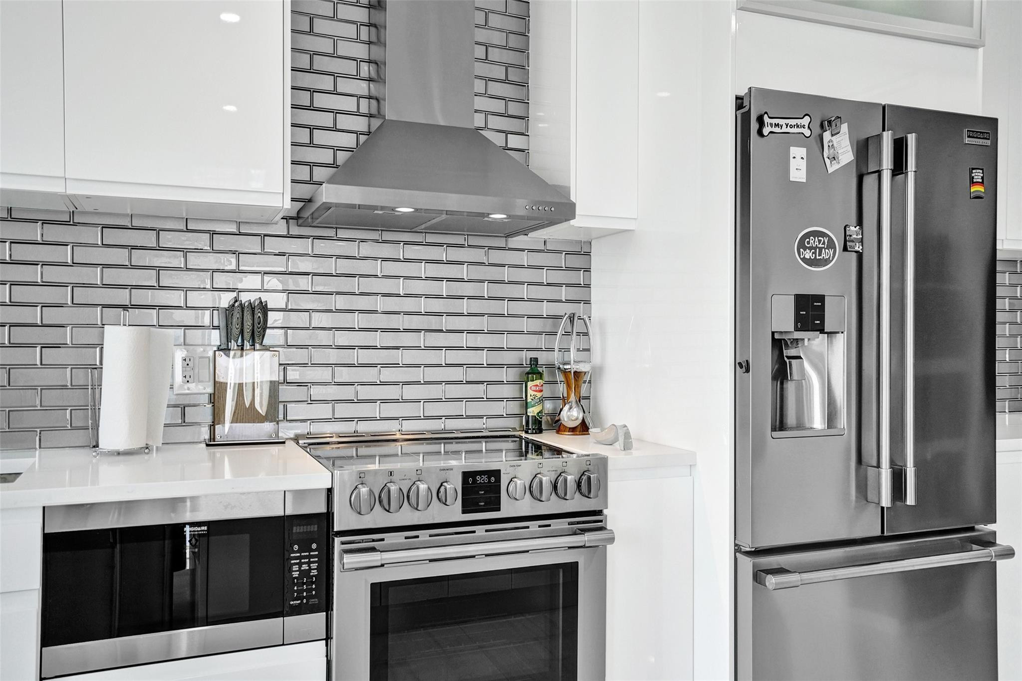 2100 S Ocean #1202 Fort Lauderdale, FL 33316