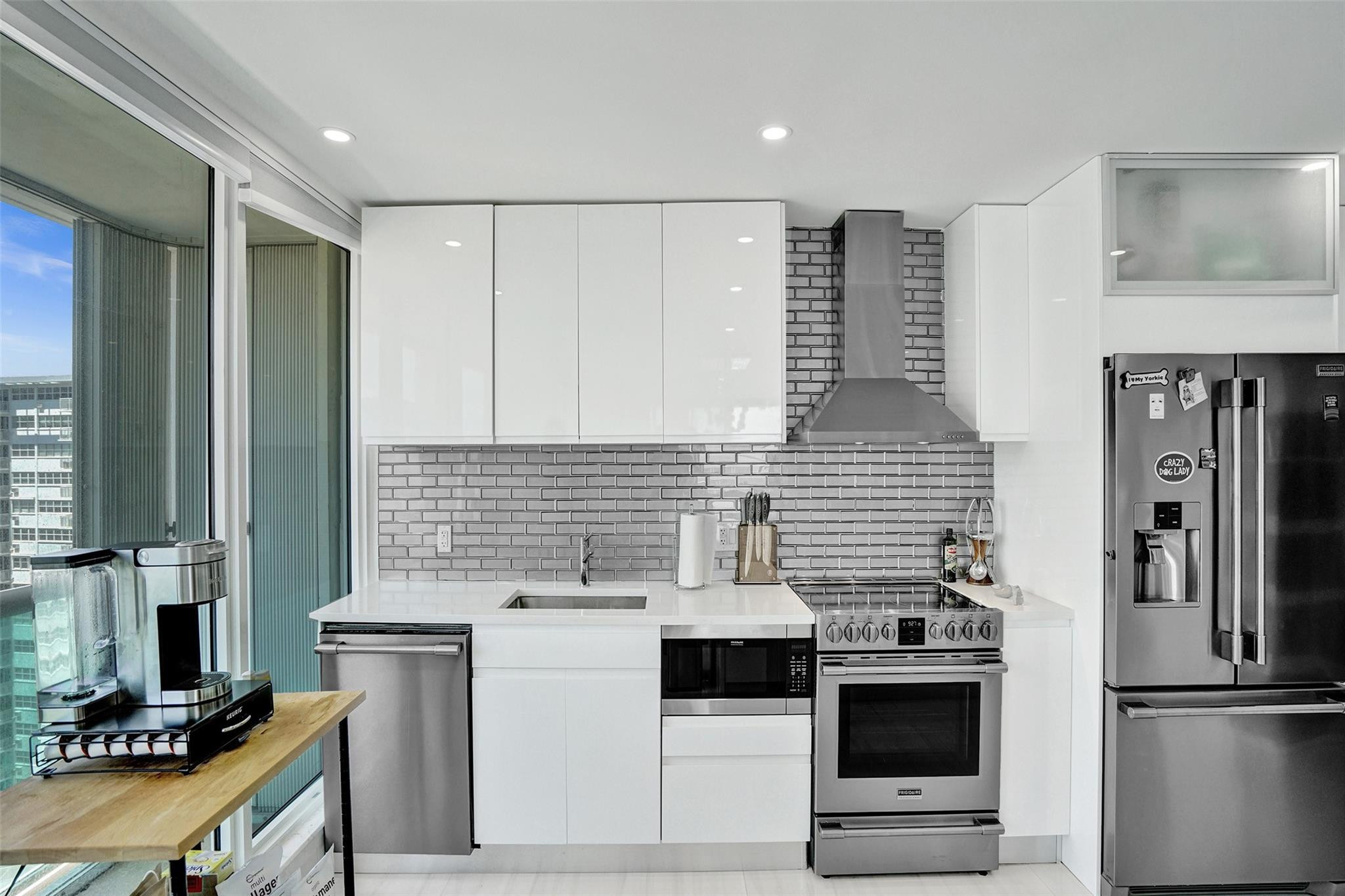 2100 S Ocean #1202 Fort Lauderdale, FL 33316