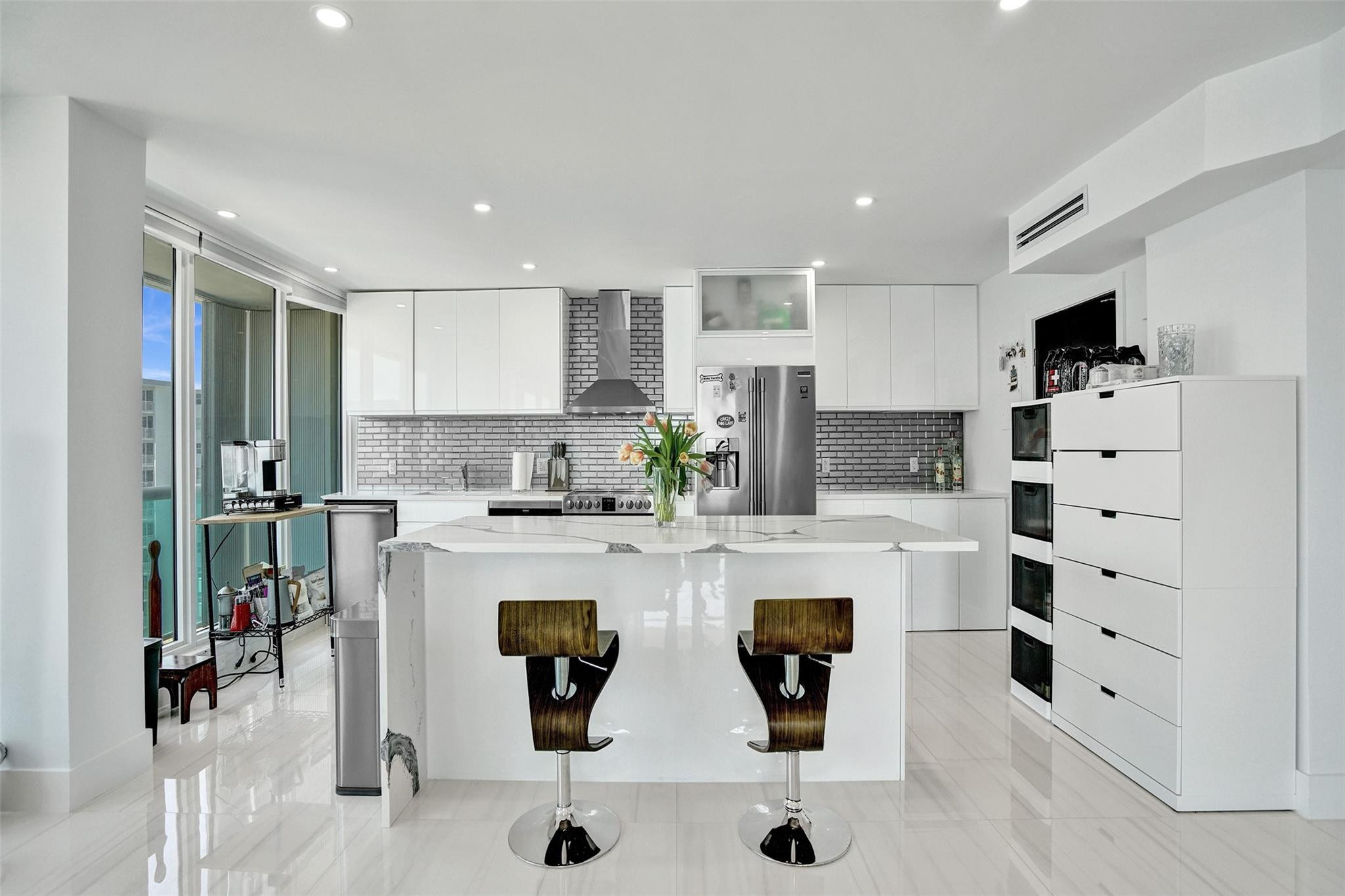 2100 S Ocean #1202 Fort Lauderdale, FL 33316