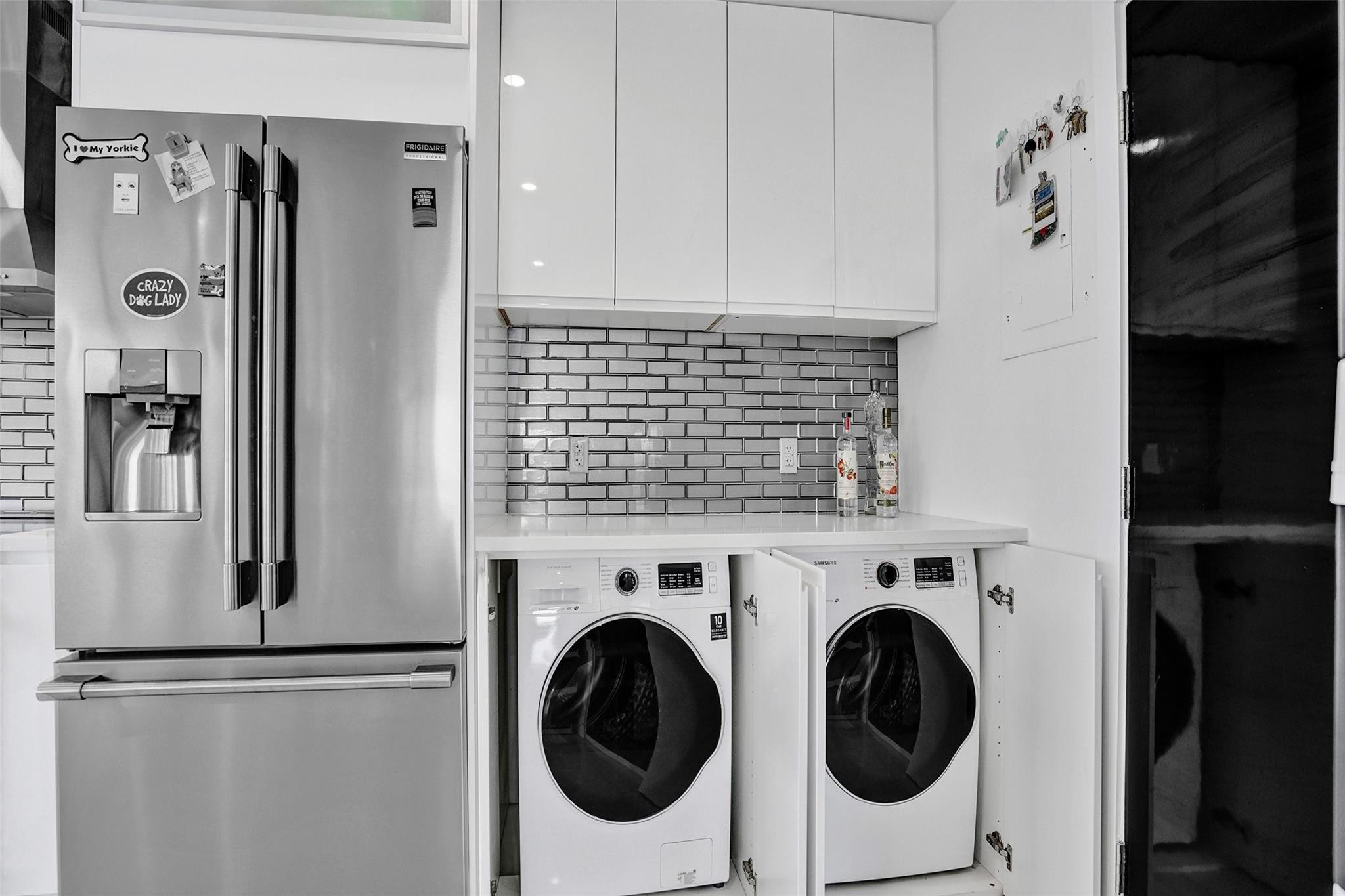 2100 S Ocean #1202 Fort Lauderdale, FL 33316