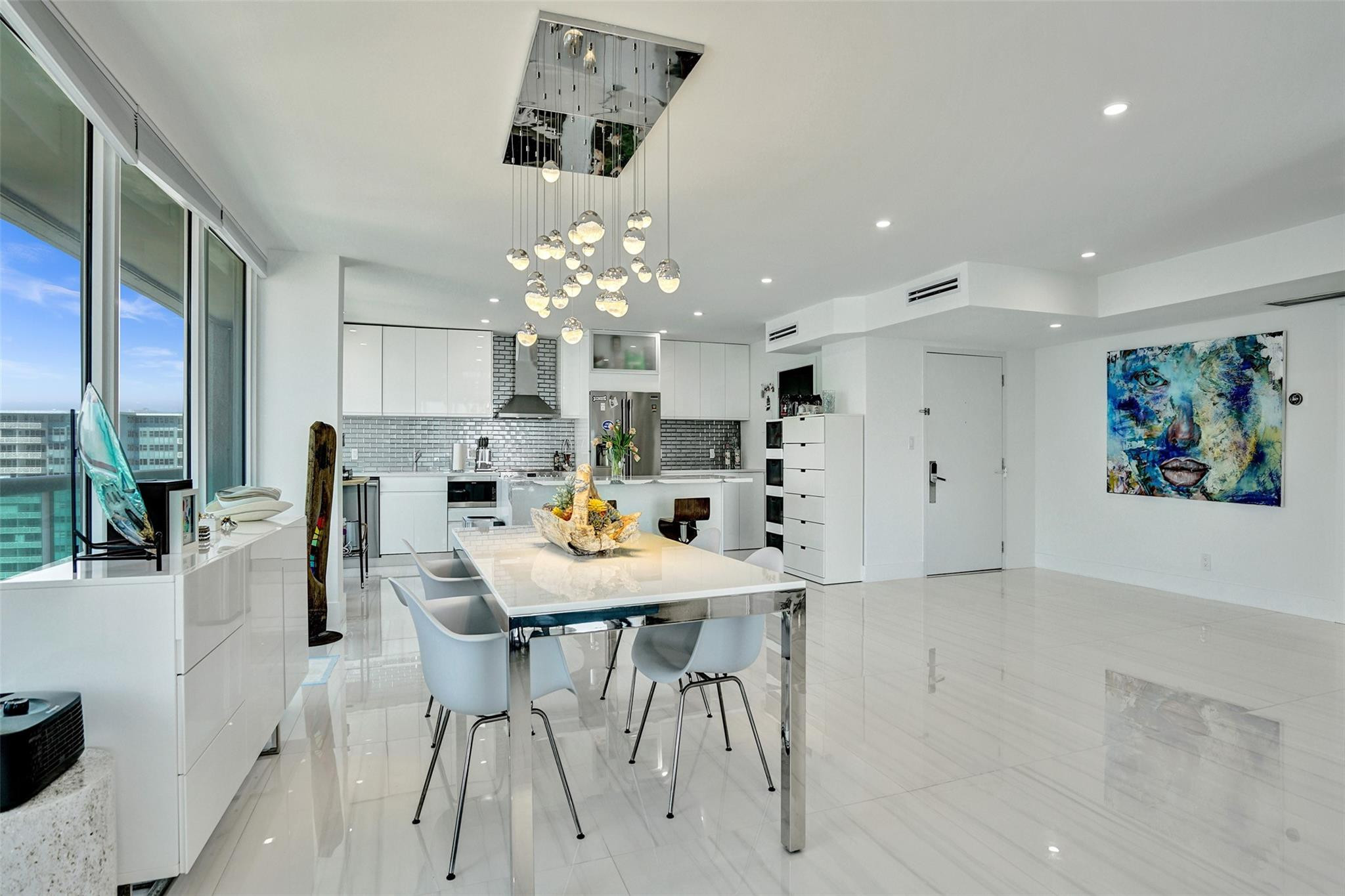 2100 S Ocean #1202 Fort Lauderdale, FL 33316