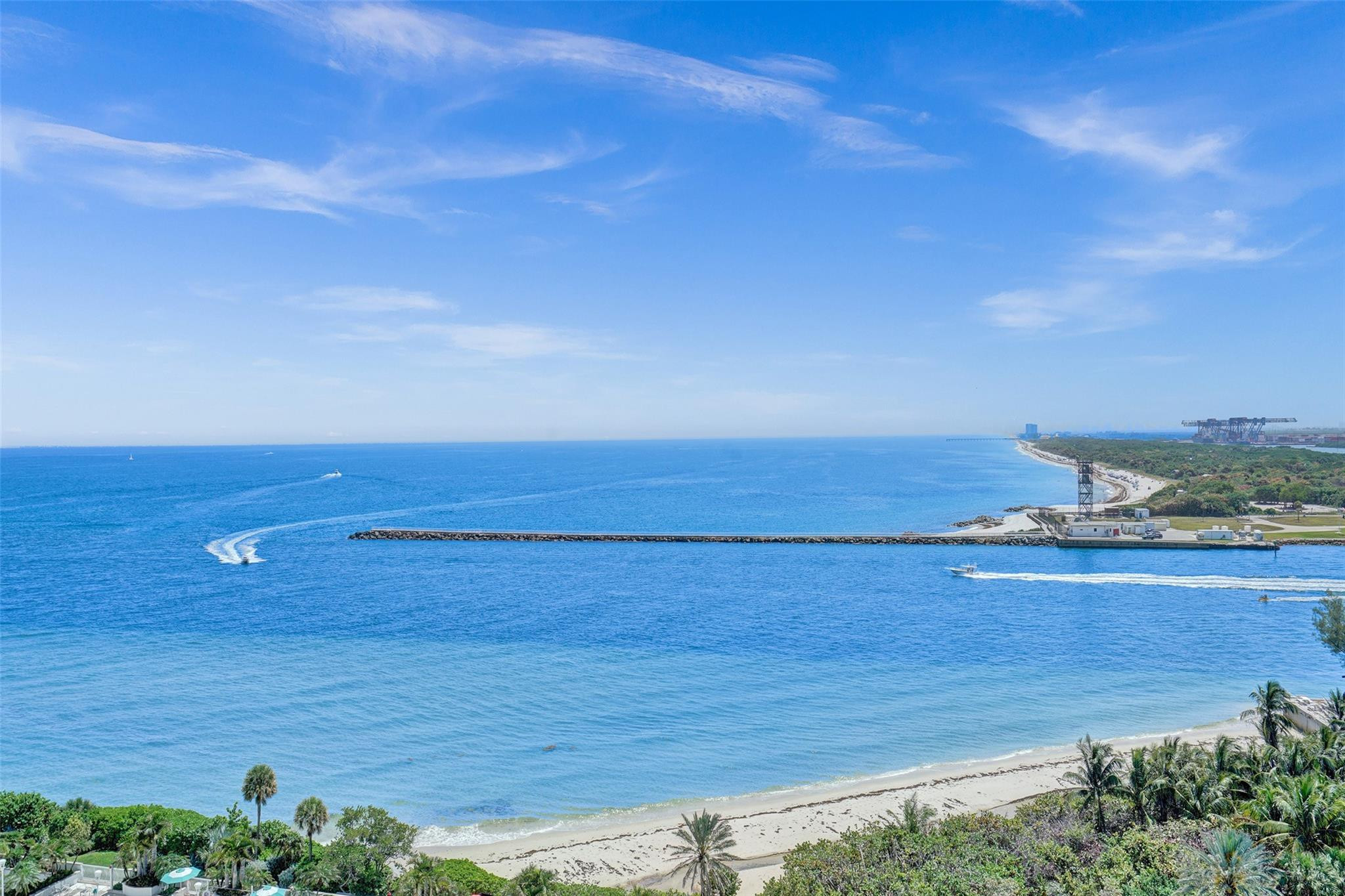 2100 S Ocean #1202 Fort Lauderdale, FL 33316