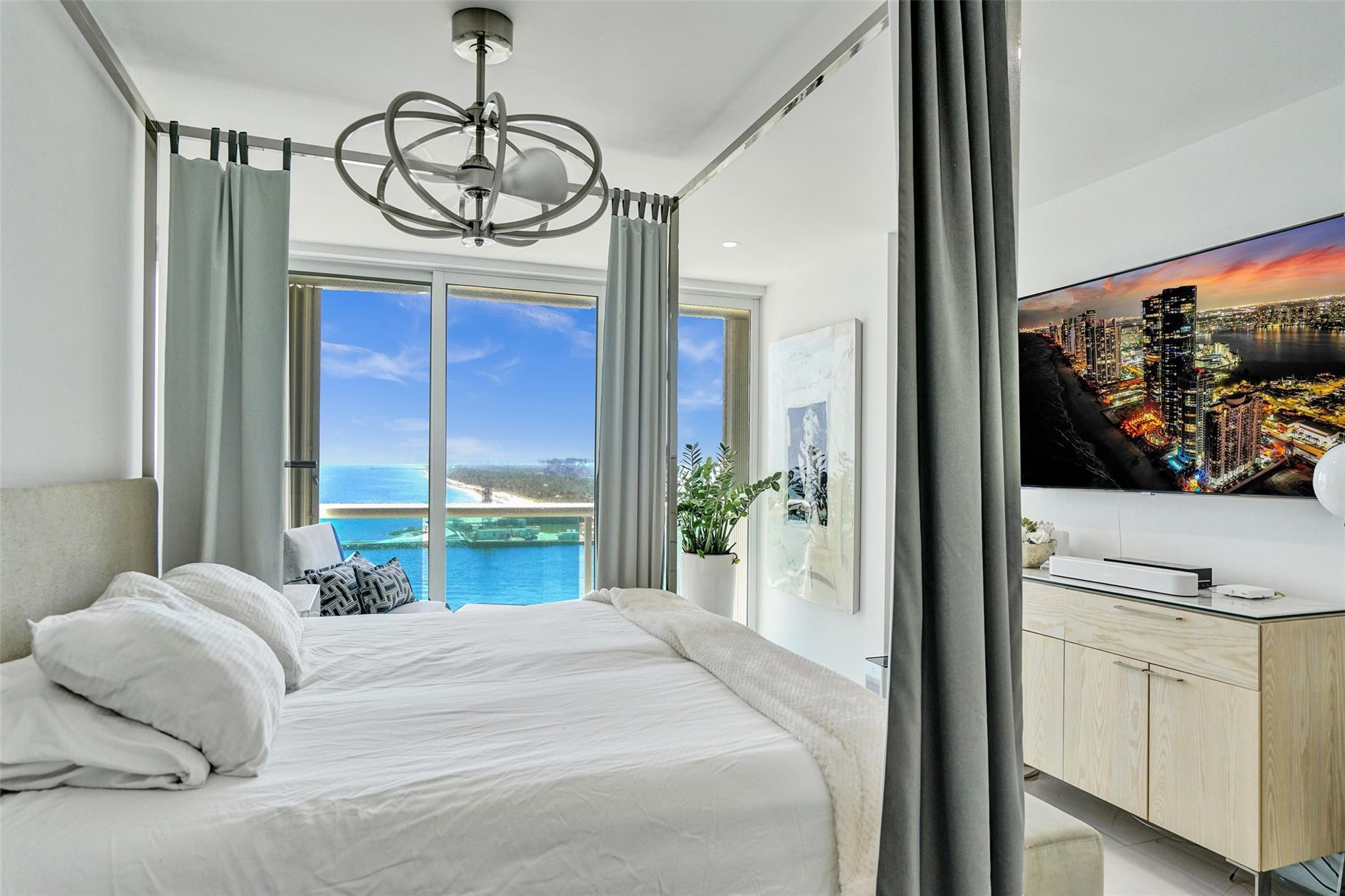 2100 S Ocean #1202 Fort Lauderdale, FL 33316