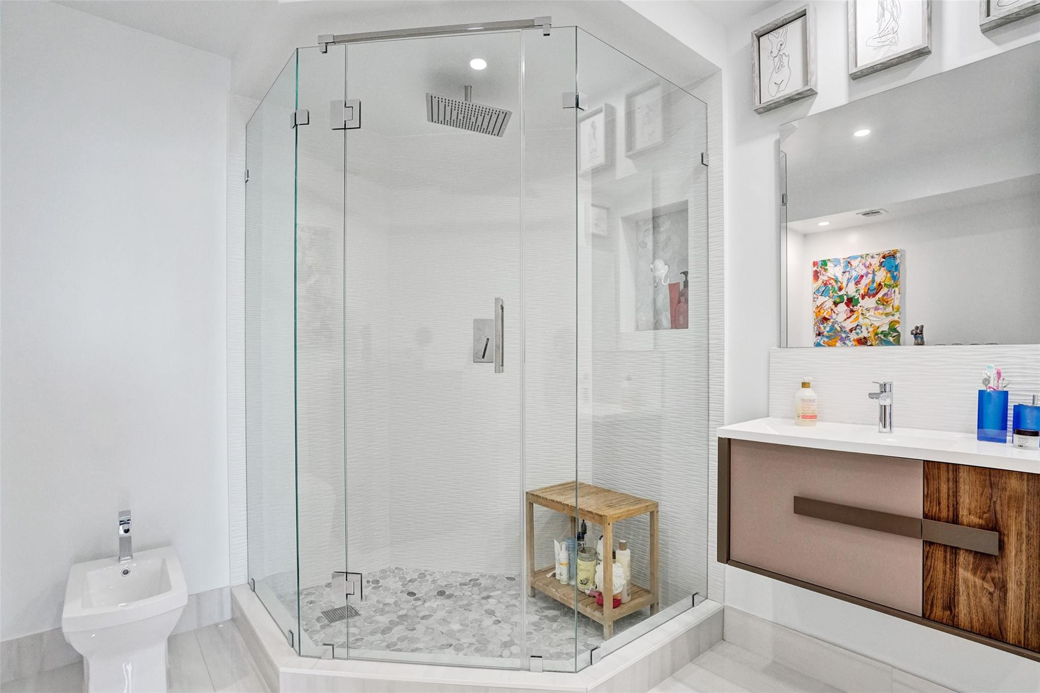 2100 S Ocean #1202 Fort Lauderdale, FL 33316