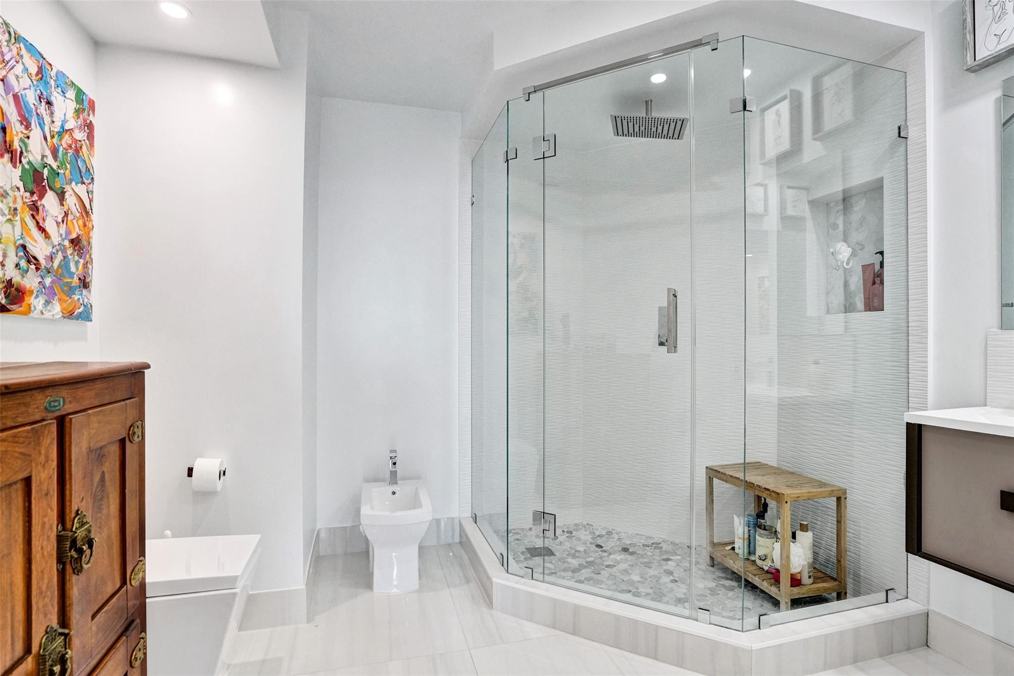 2100 S Ocean #1202 Fort Lauderdale, FL 33316