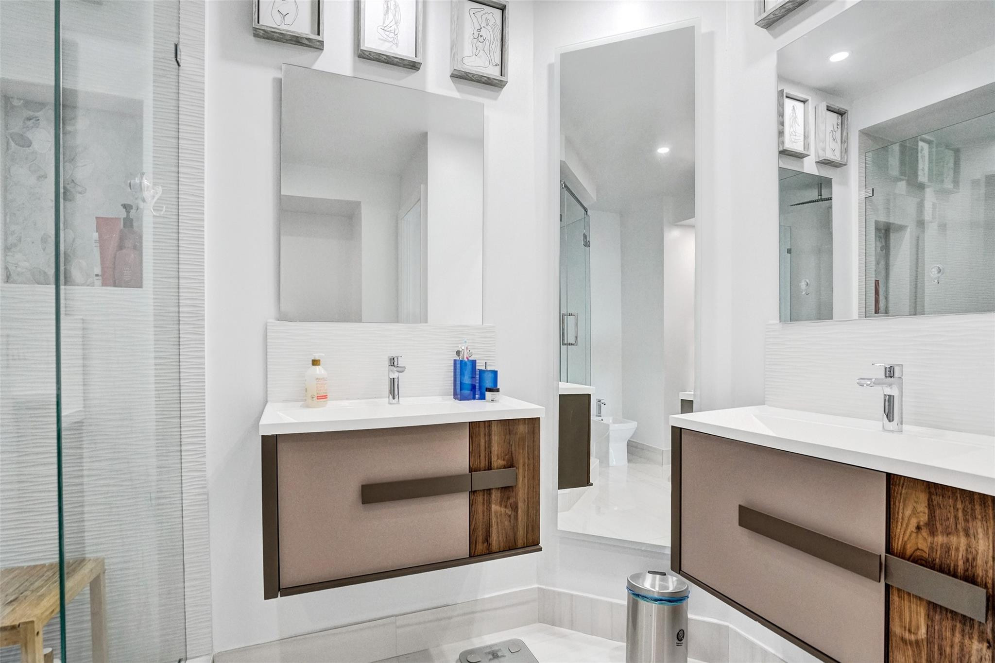 2100 S Ocean #1202 Fort Lauderdale, FL 33316