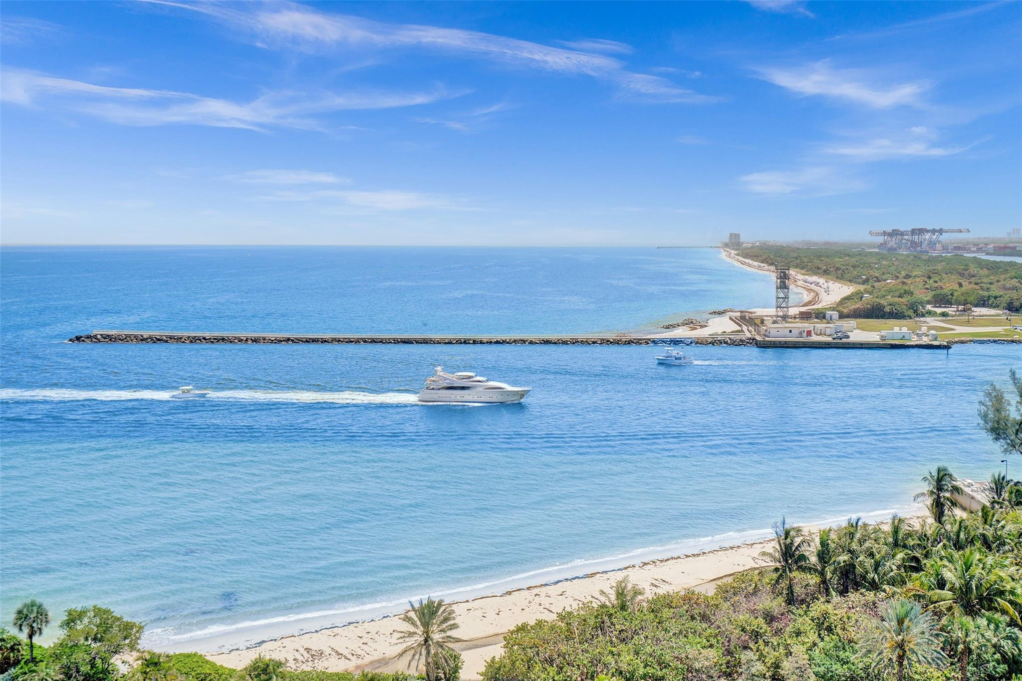 2100 S Ocean #1202 Fort Lauderdale, FL 33316