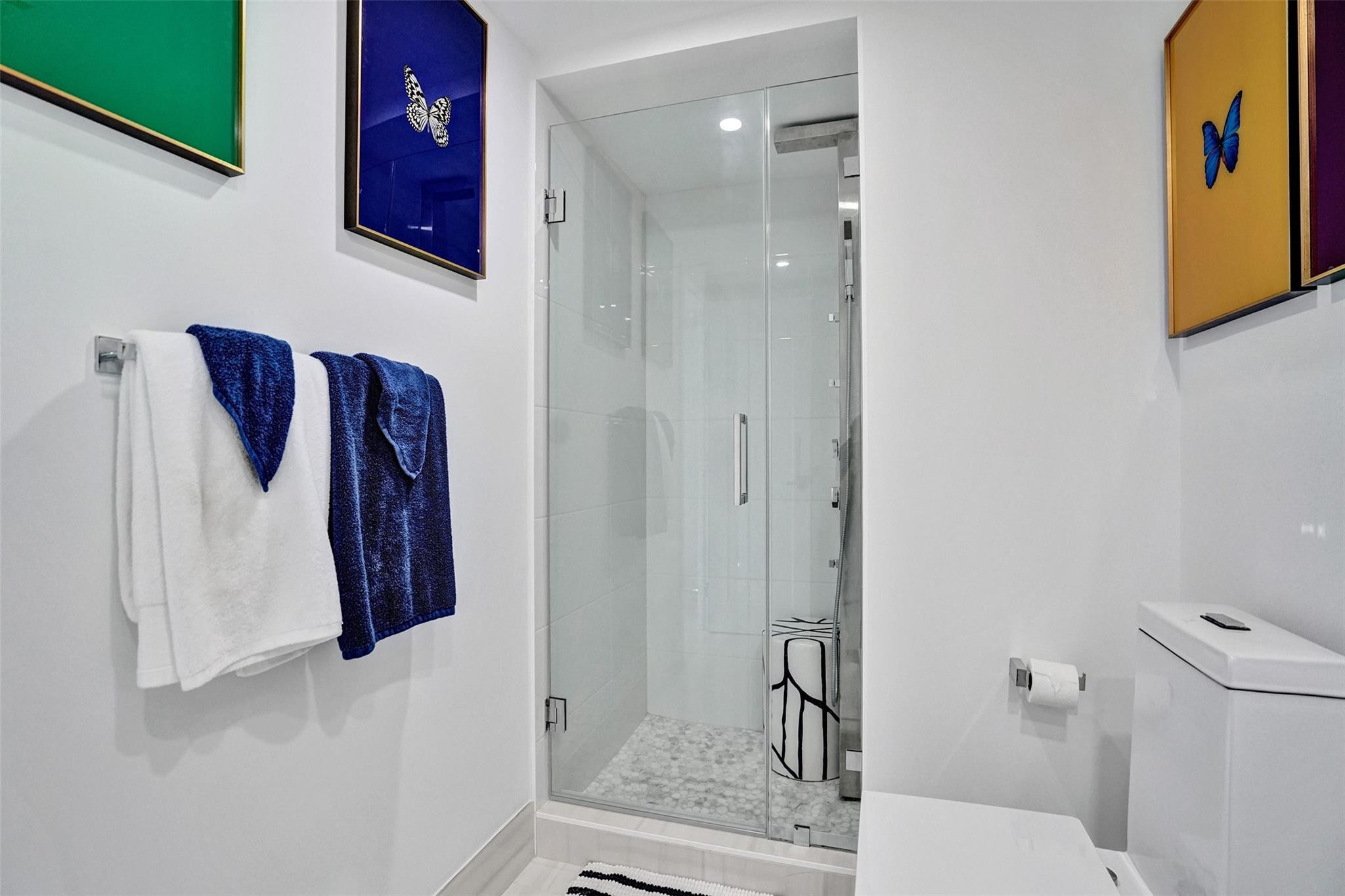 2100 S Ocean #1202 Fort Lauderdale, FL 33316