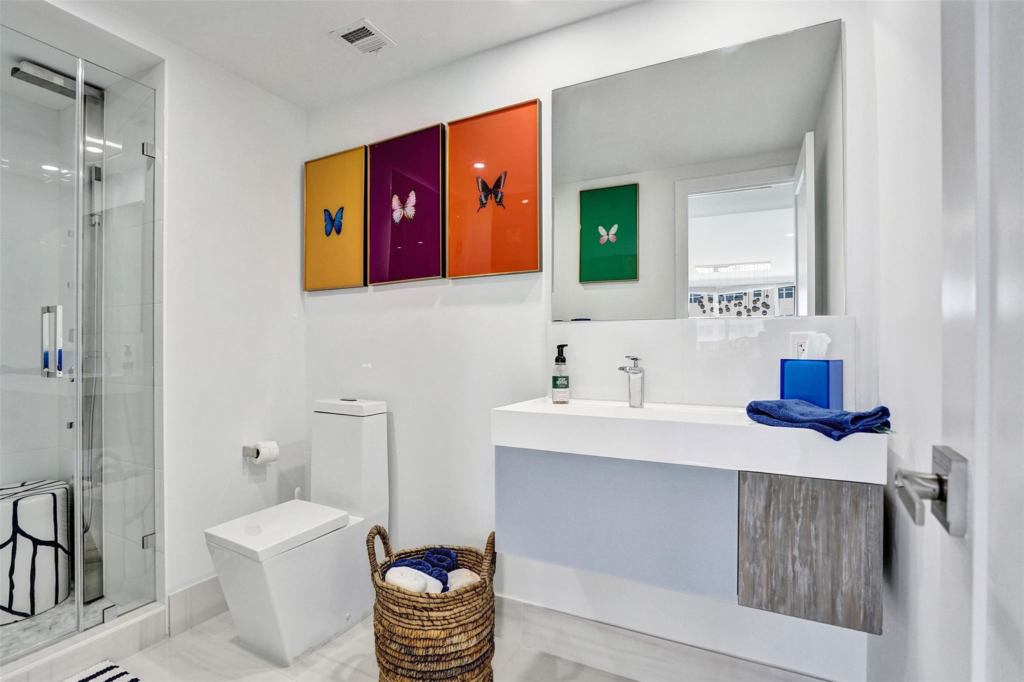 2100 S Ocean #1202 Fort Lauderdale, FL 33316