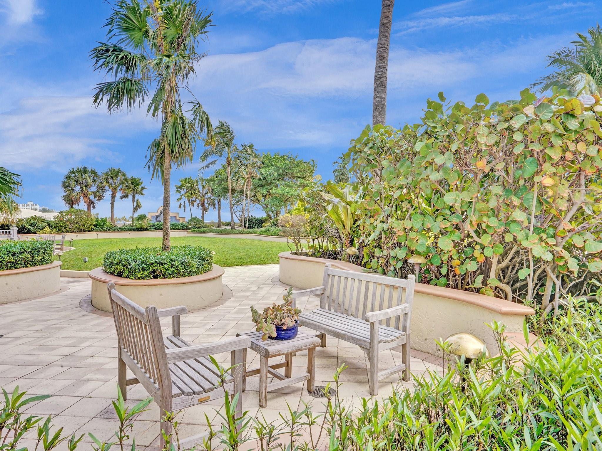 2100 S Ocean #1202 Fort Lauderdale, FL 33316