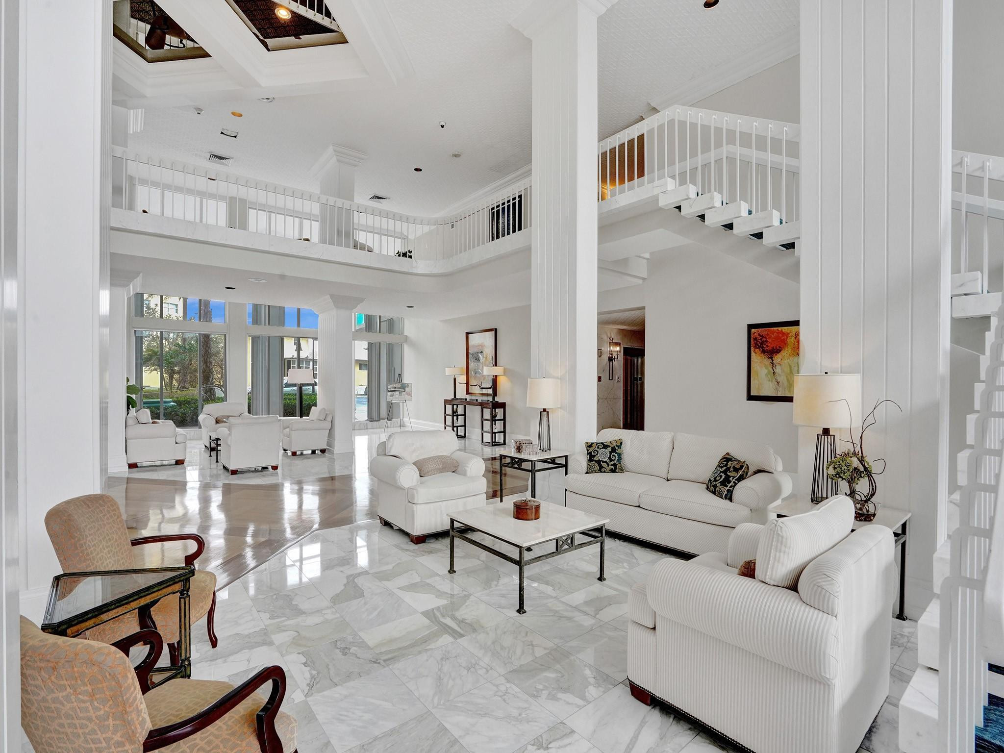 2100 S Ocean #1202 Fort Lauderdale, FL 33316