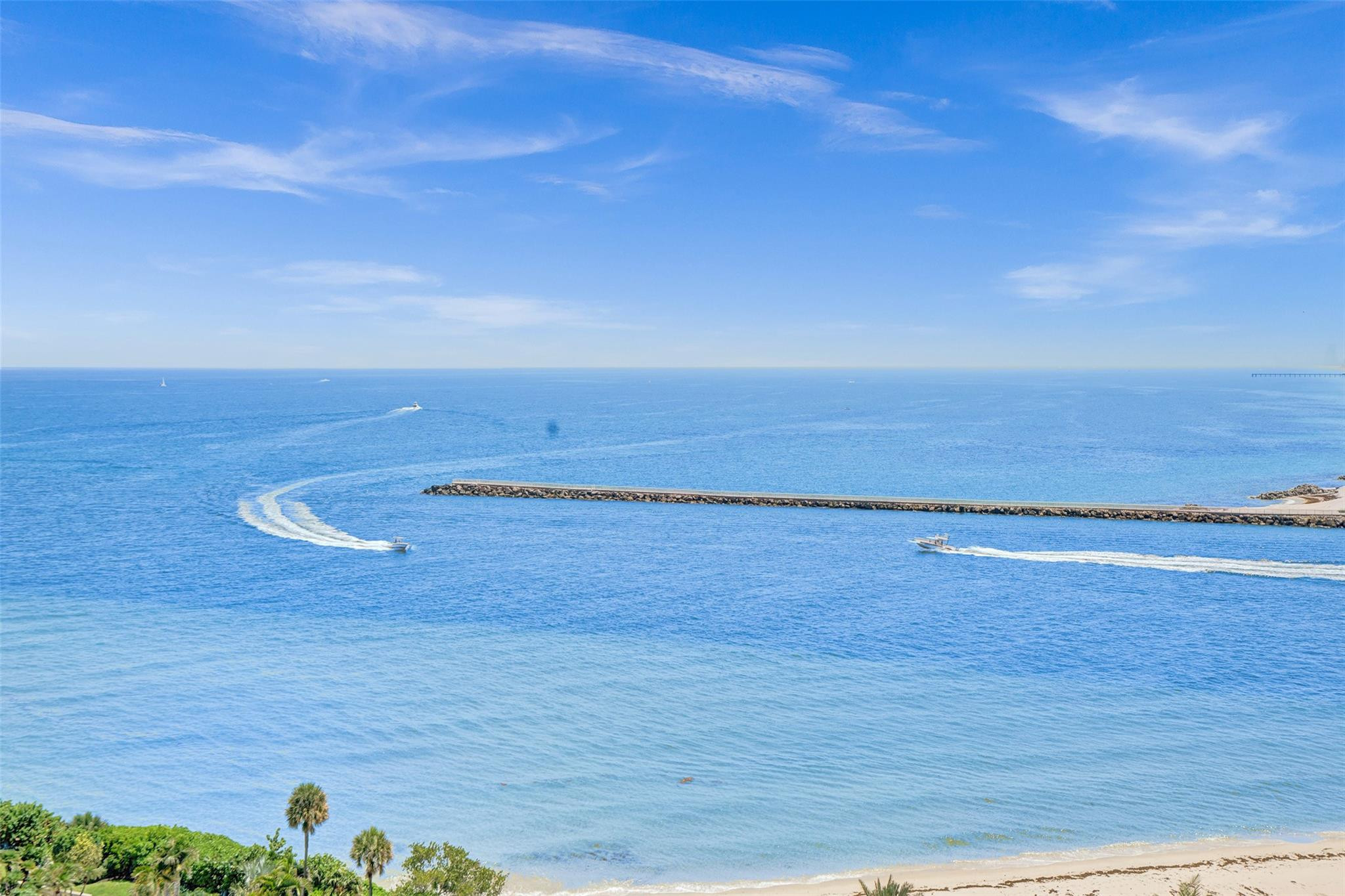 2100 S Ocean #1202 Fort Lauderdale, FL 33316