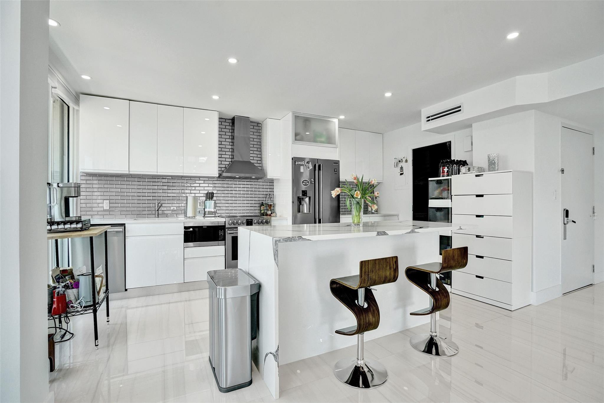 2100 S Ocean #1202 Fort Lauderdale, FL 33316