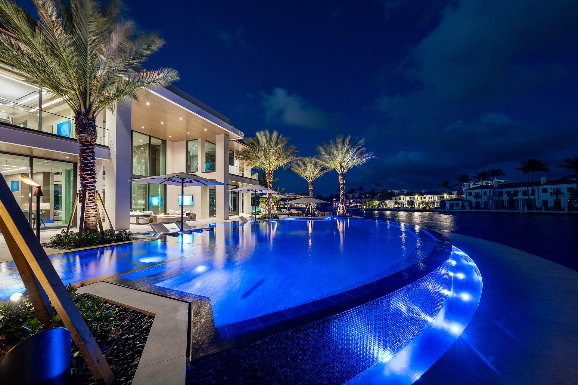 2500 E Maya Palm Boca Raton, FL 33432