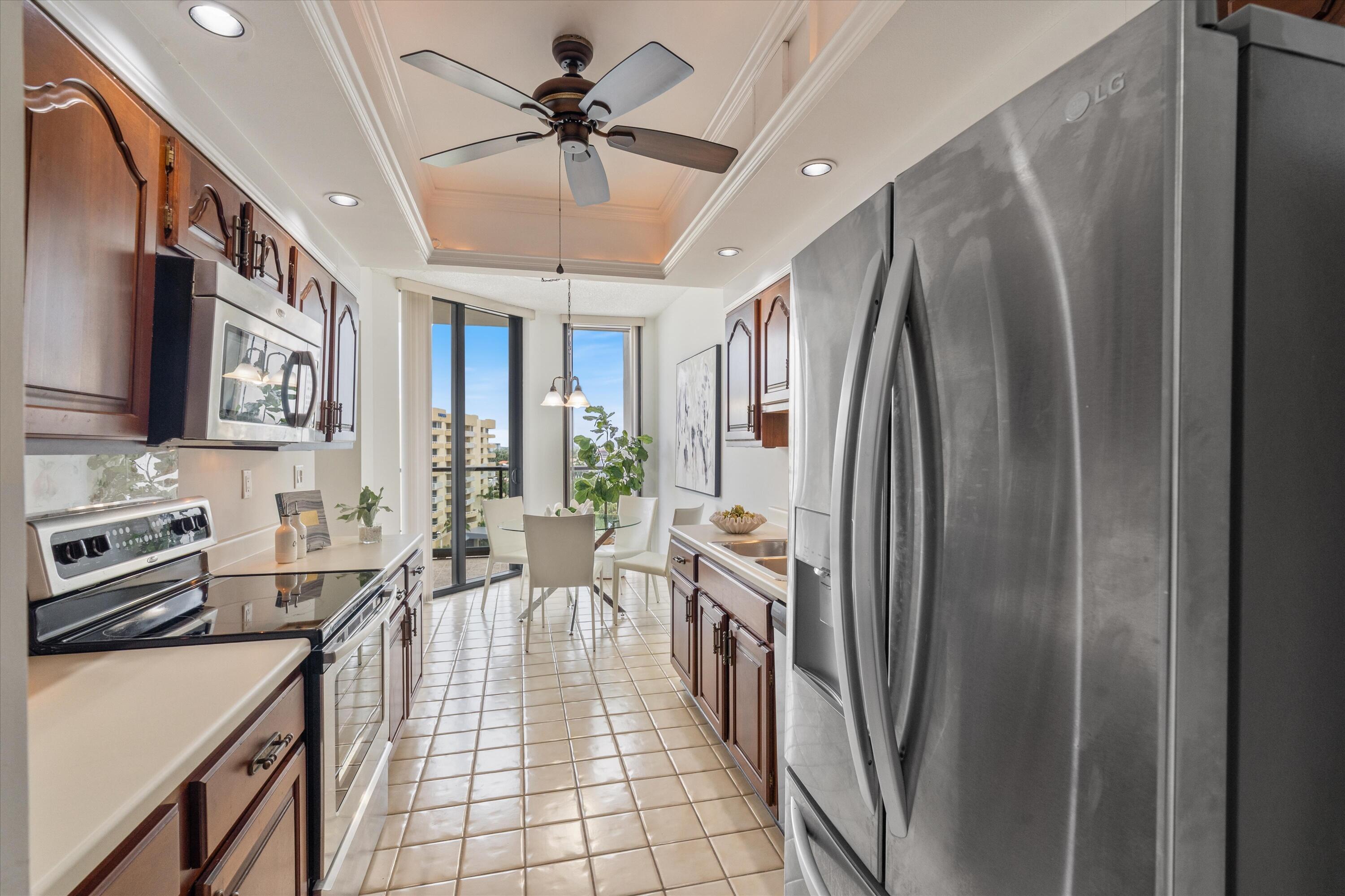 1300 S Ocean Pompano Beach, FL 33062