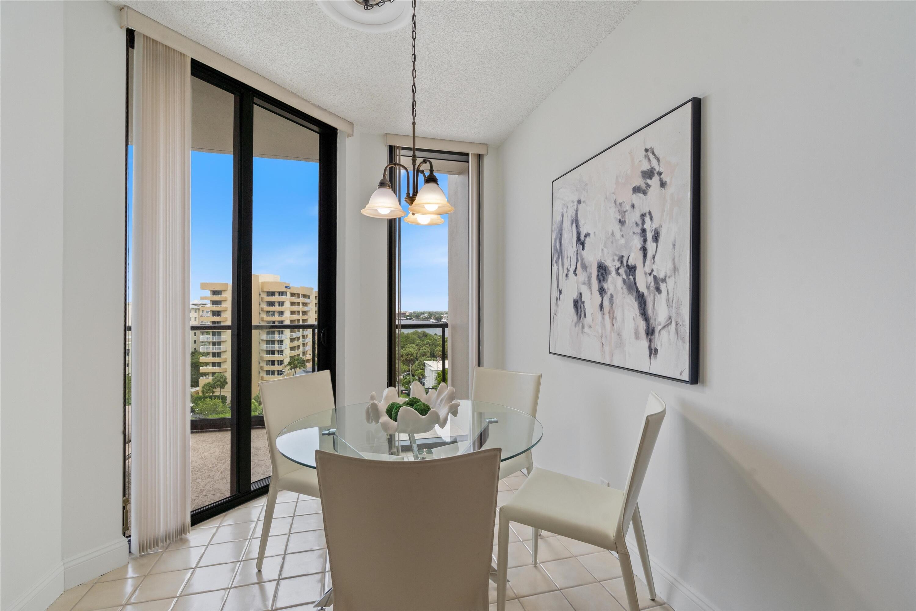 1300 S Ocean Pompano Beach, FL 33062