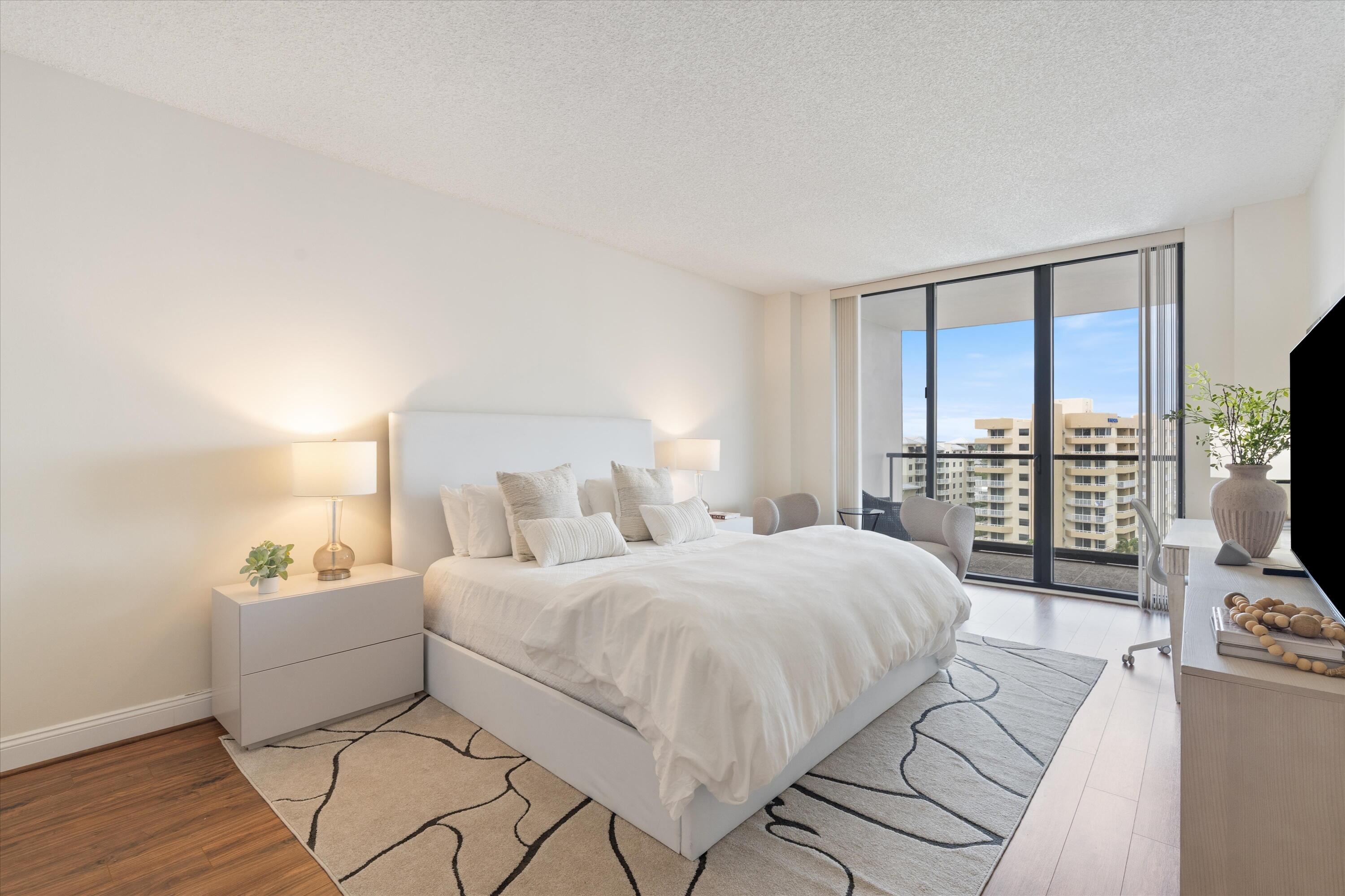 1300 S Ocean Pompano Beach, FL 33062