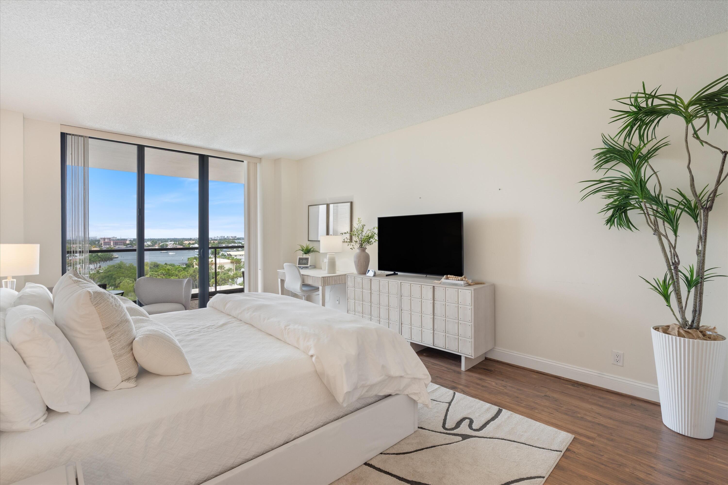 1300 S Ocean Pompano Beach, FL 33062