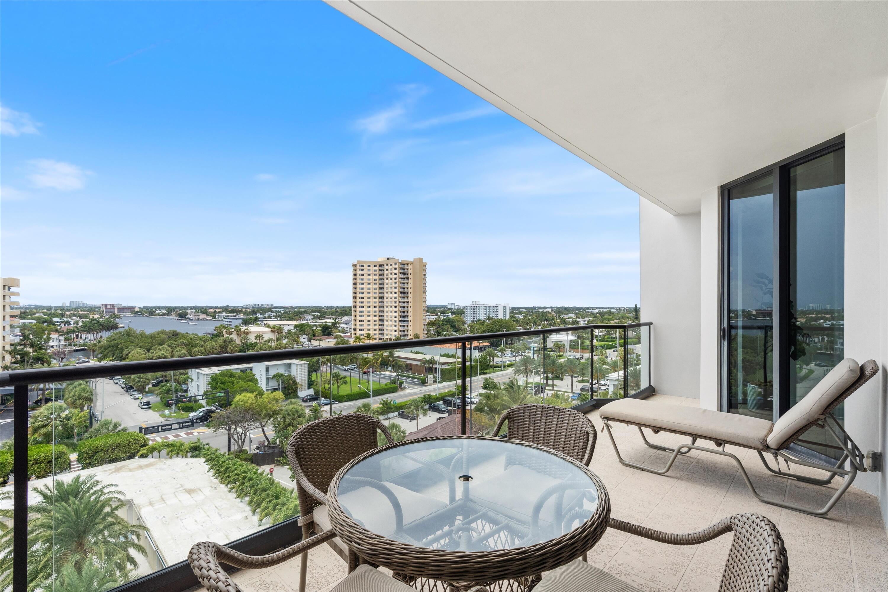 1300 S Ocean Pompano Beach, FL 33062