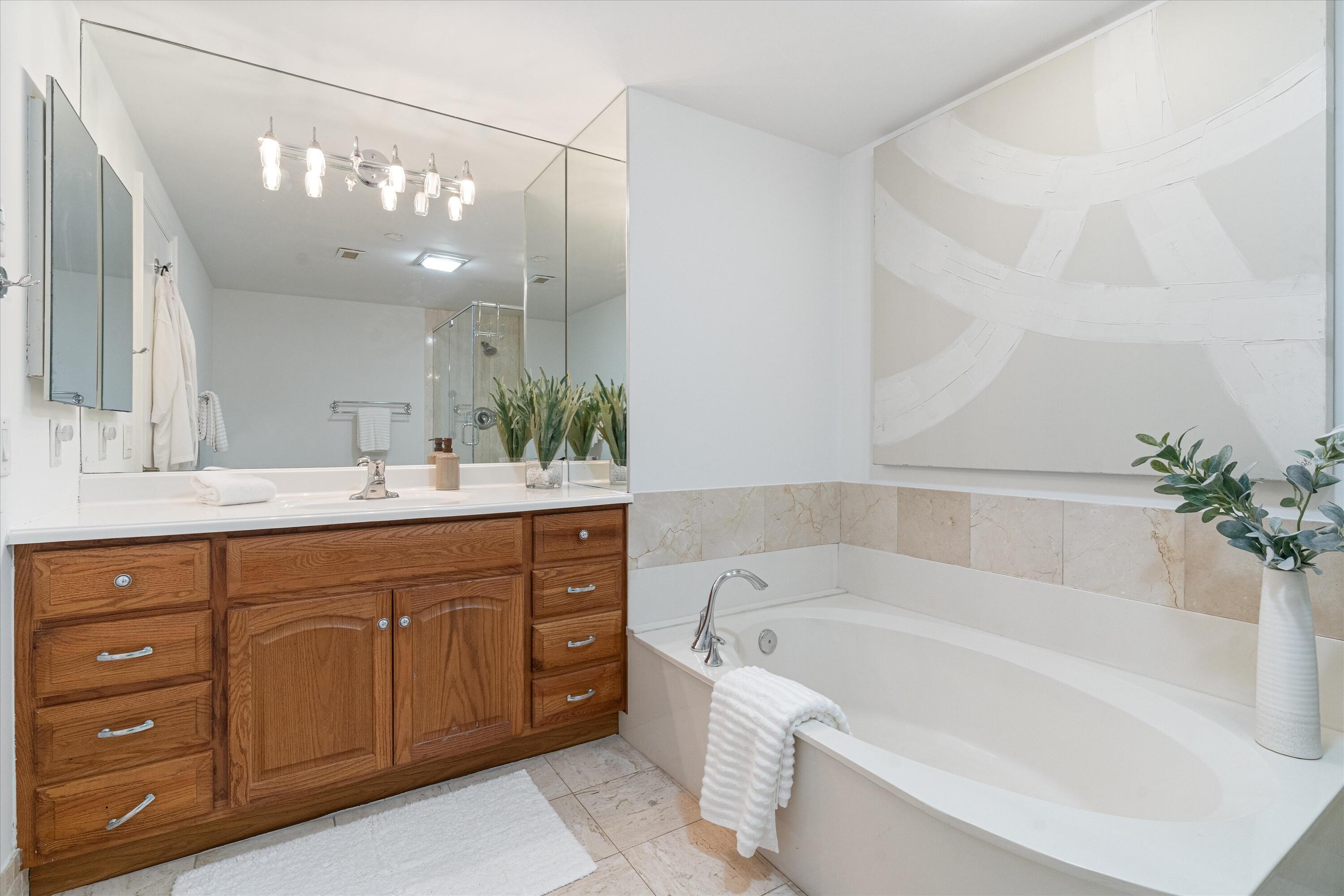 1300 S Ocean Pompano Beach, FL 33062