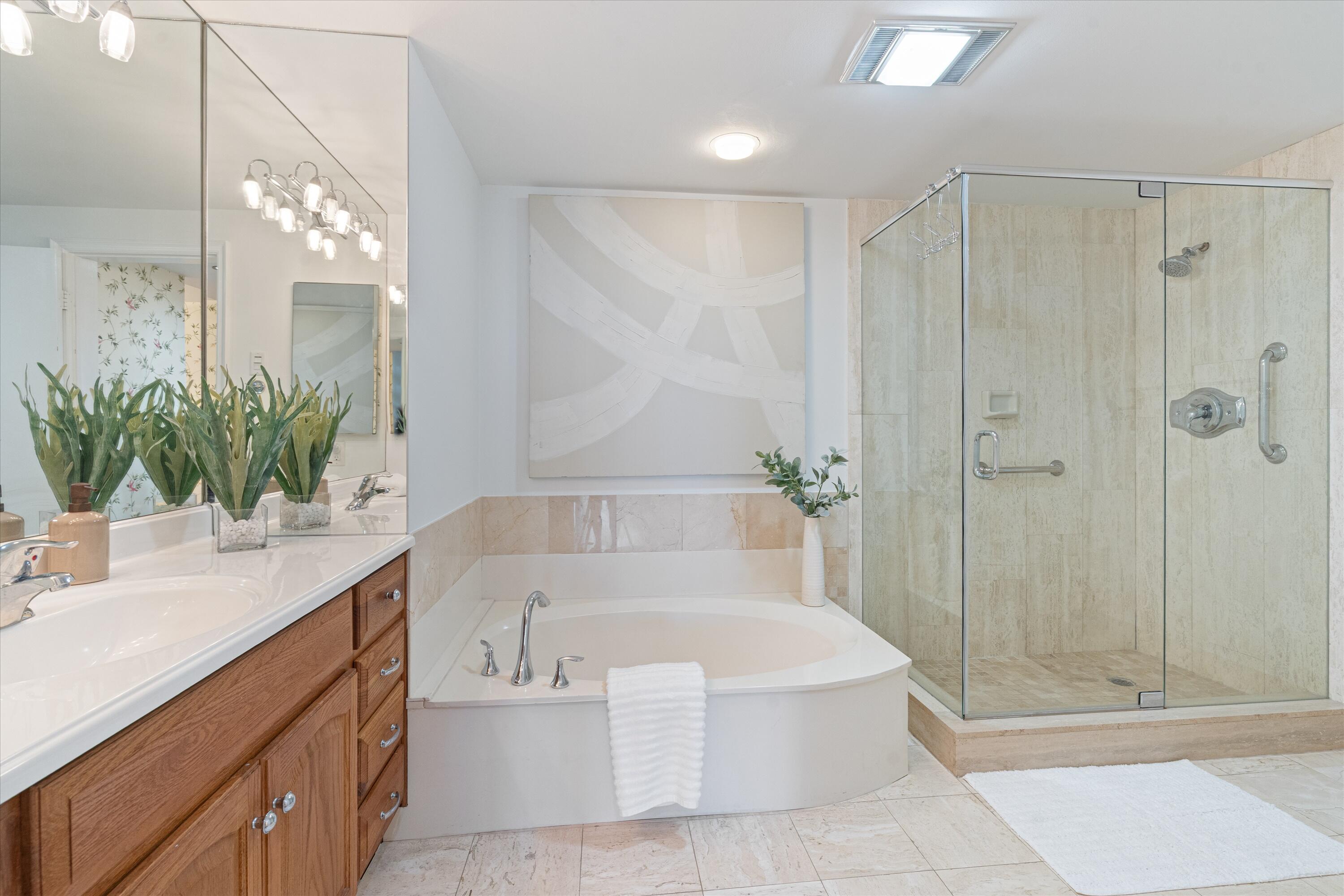 1300 S Ocean Pompano Beach, FL 33062