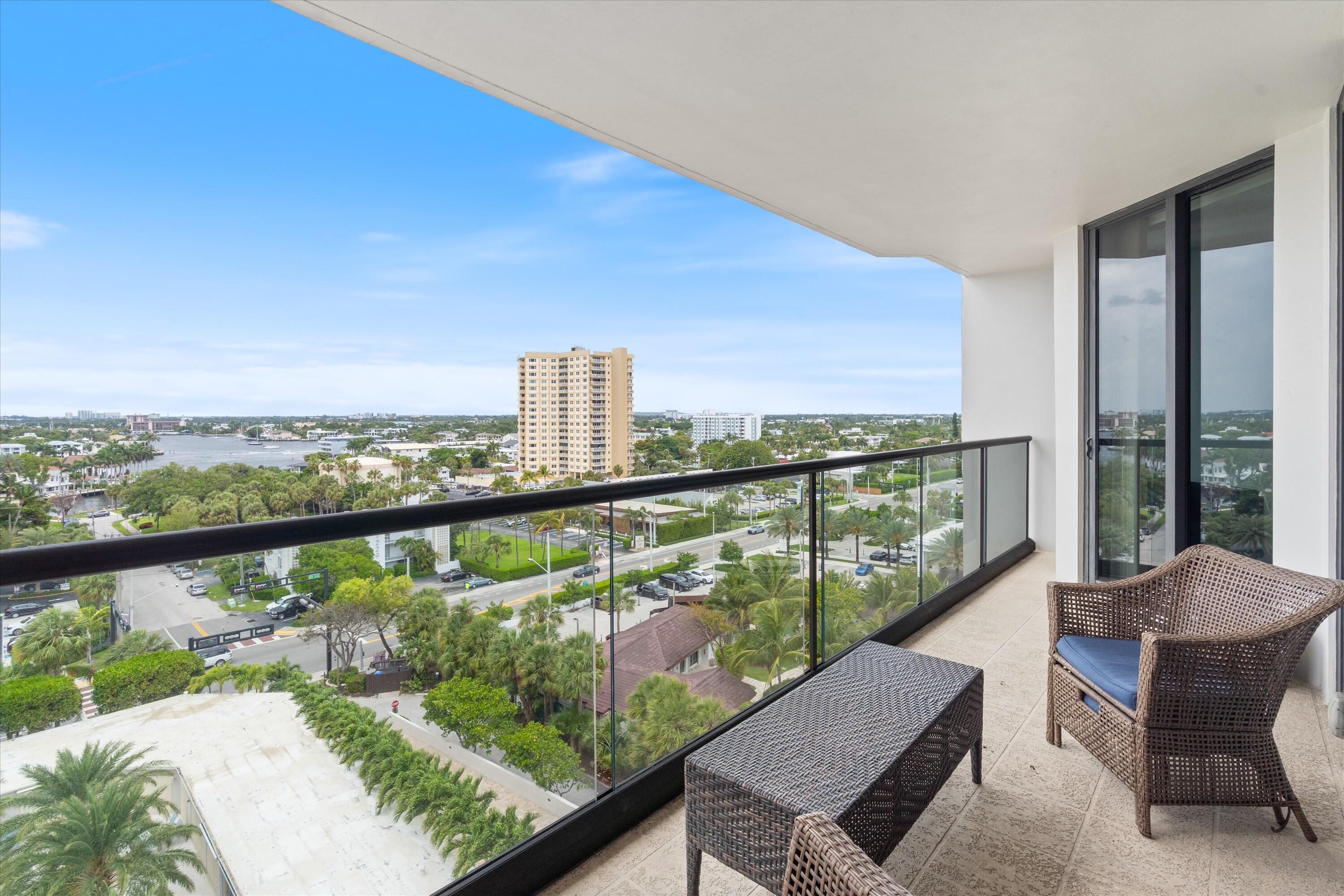 1300 S Ocean Pompano Beach, FL 33062