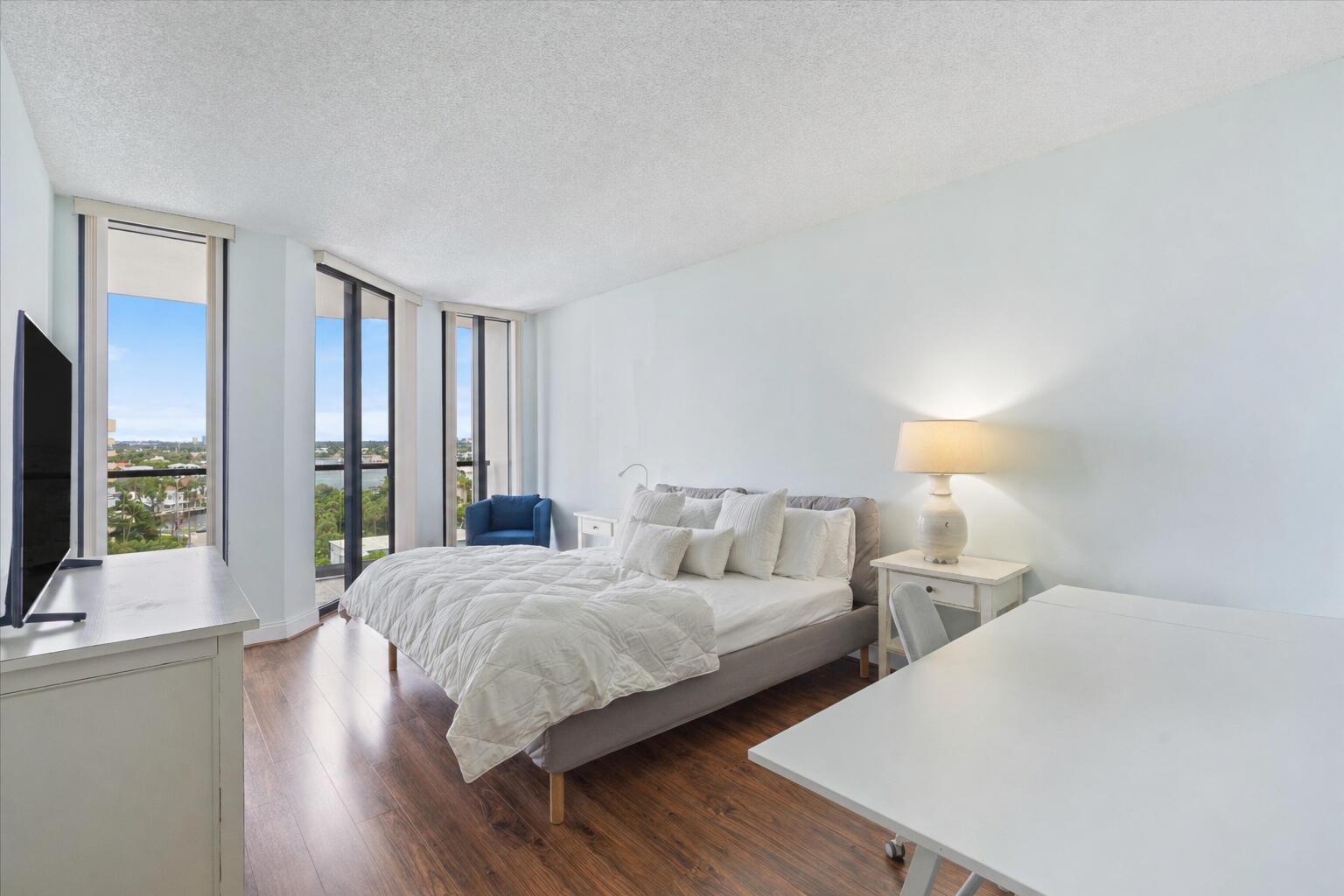 1300 S Ocean Pompano Beach, FL 33062