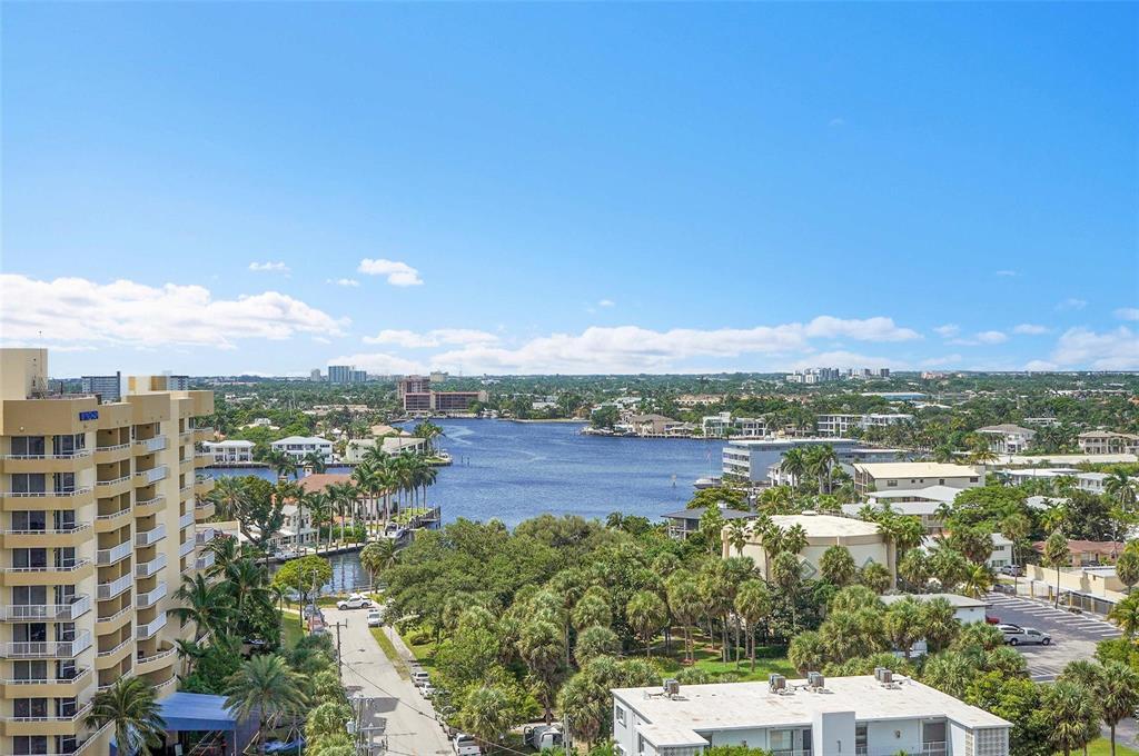1300 S Ocean Pompano Beach, FL 33062