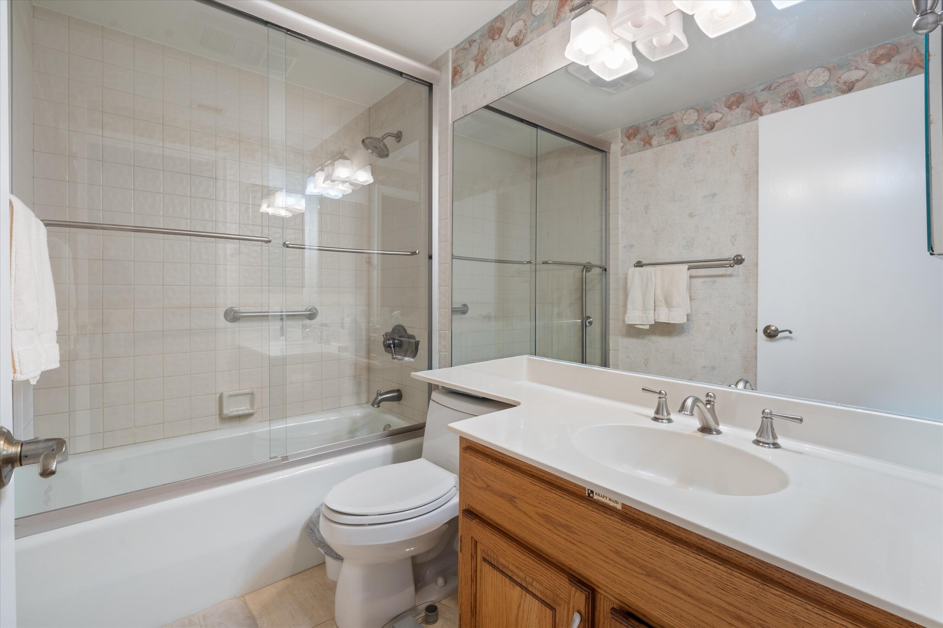 1300 S Ocean Pompano Beach, FL 33062