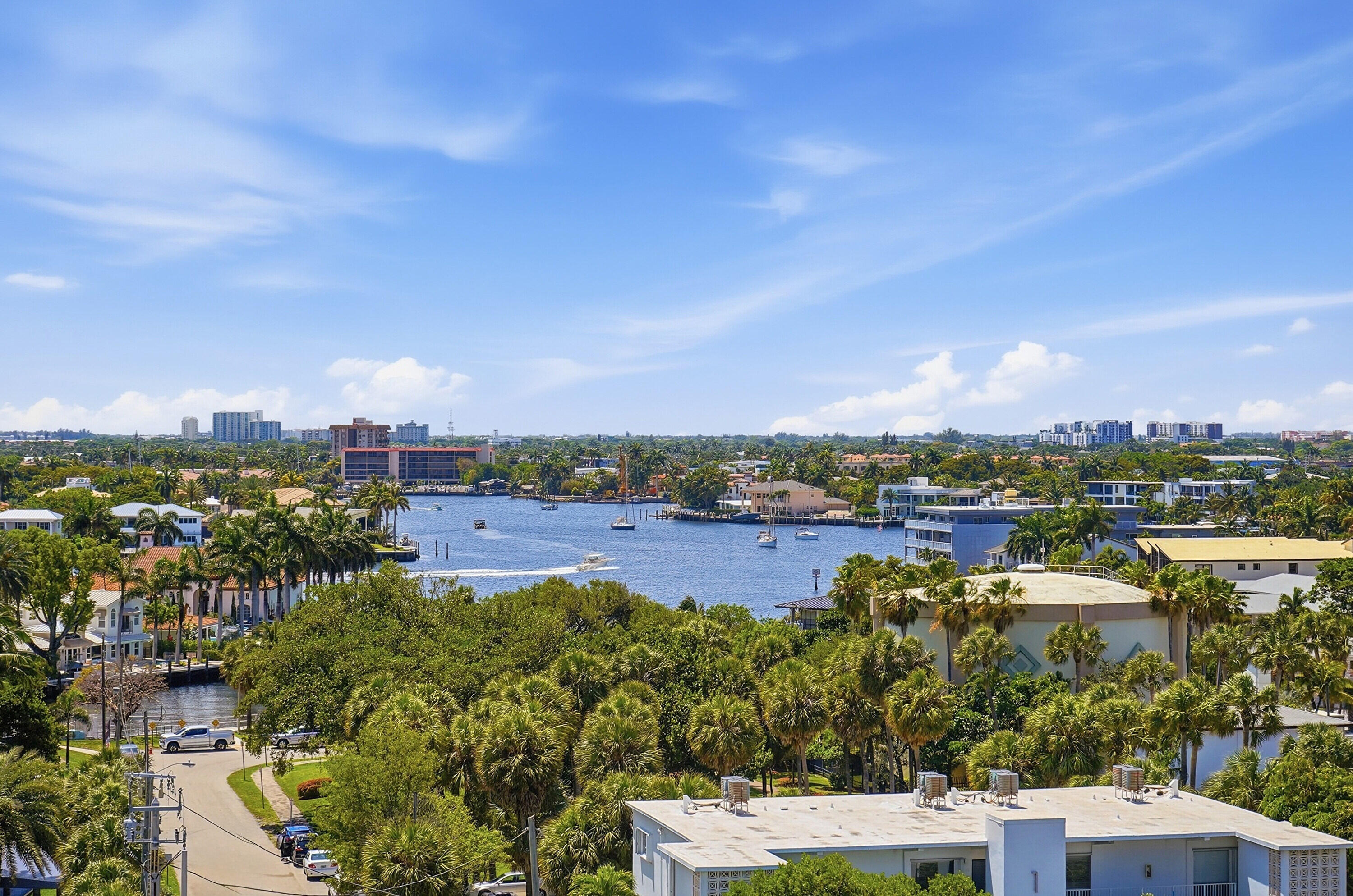 1300 S Ocean Pompano Beach, FL 33062