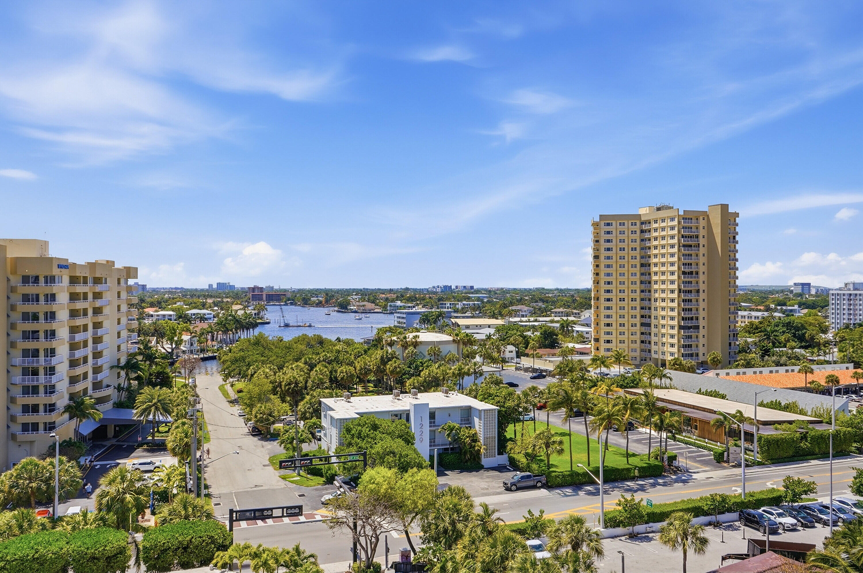 1300 S Ocean Pompano Beach, FL 33062