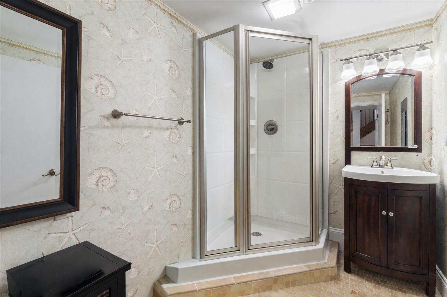 1300 S Ocean Pompano Beach, FL 33062