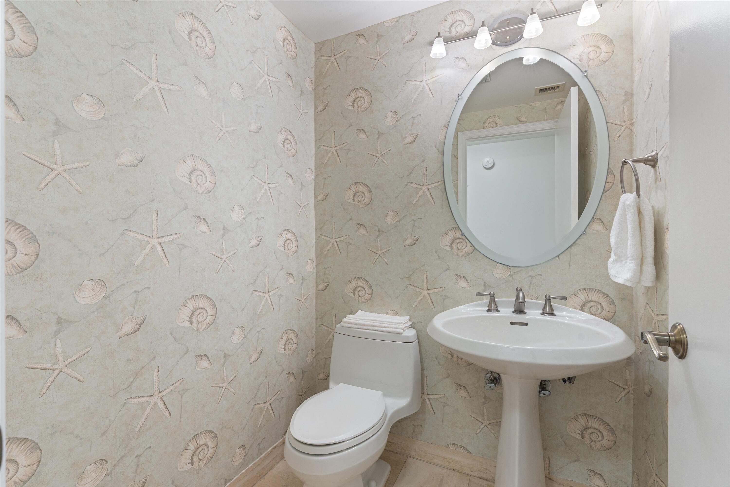 1300 S Ocean Pompano Beach, FL 33062